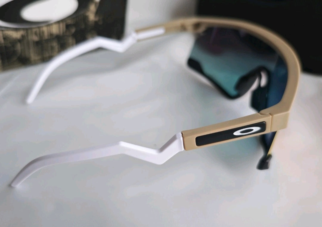 Oakley BXTR -Unisex-