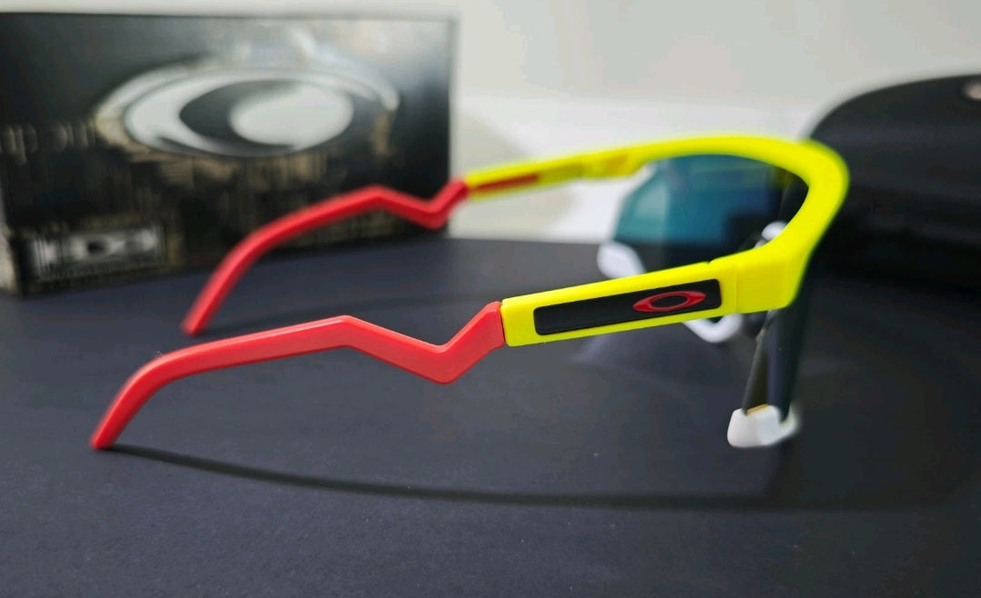 Oakley BXTR -Unisex-