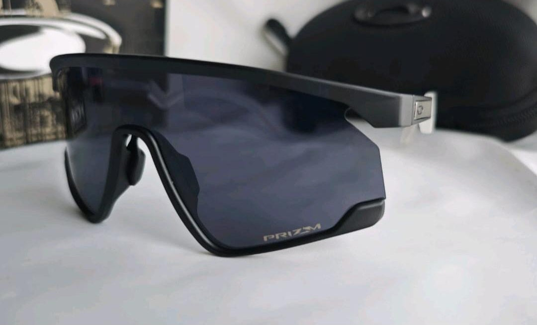 Oakley BXTR -Unisex- Polarizada