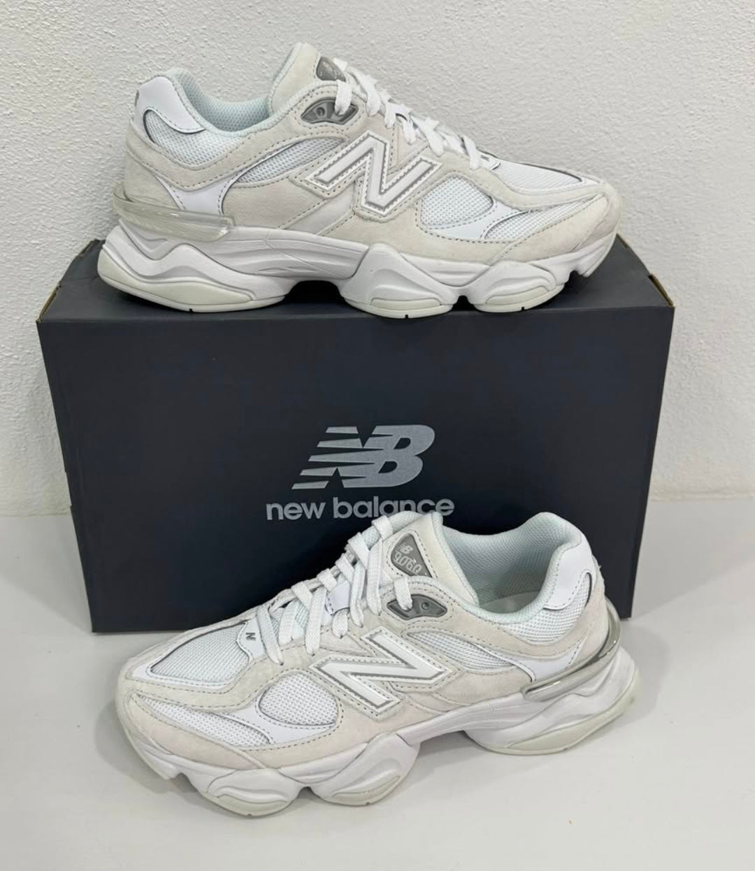 New Balance 9060