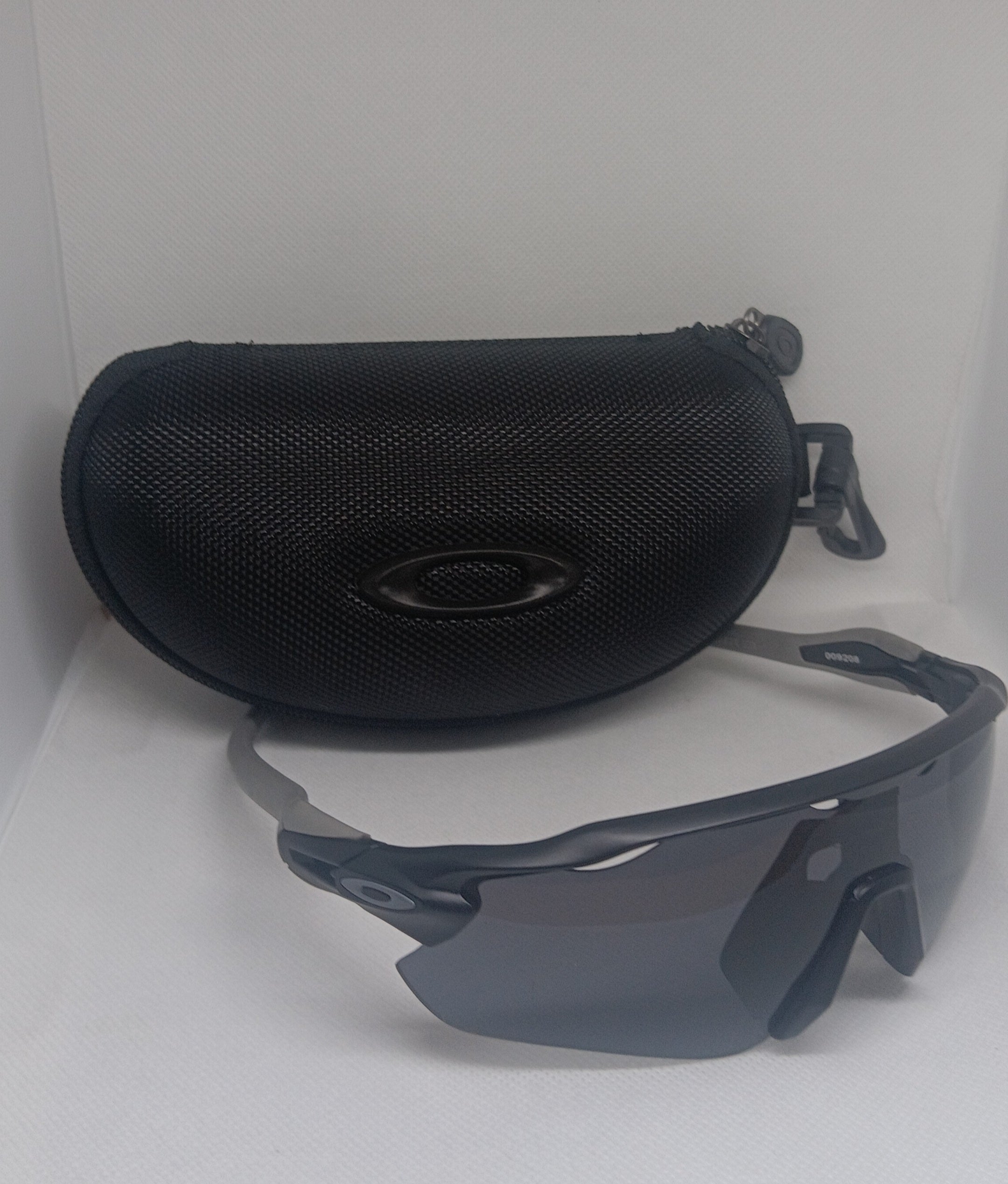 Oakley Radar - Unisex