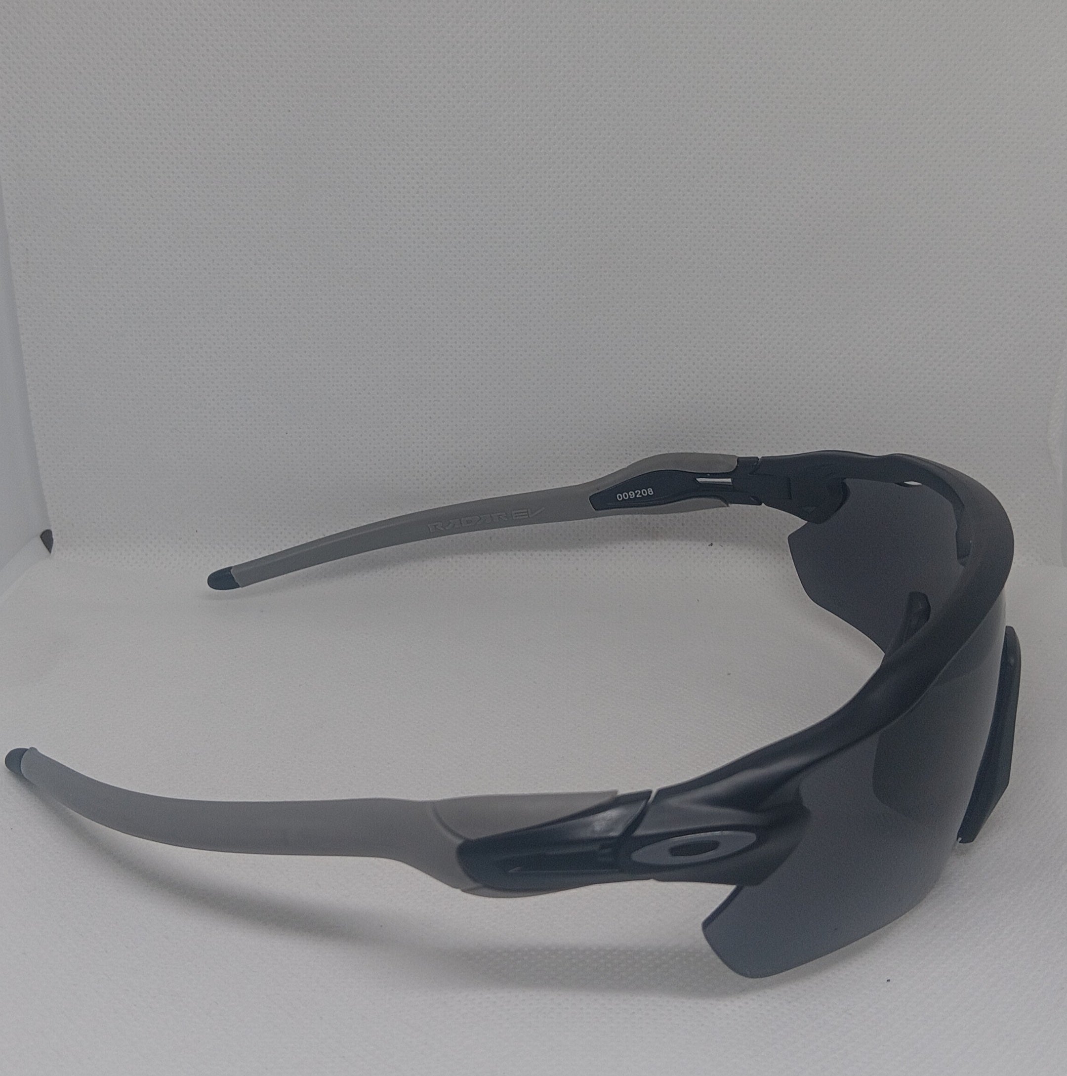 Oakley Radar - Unisex
