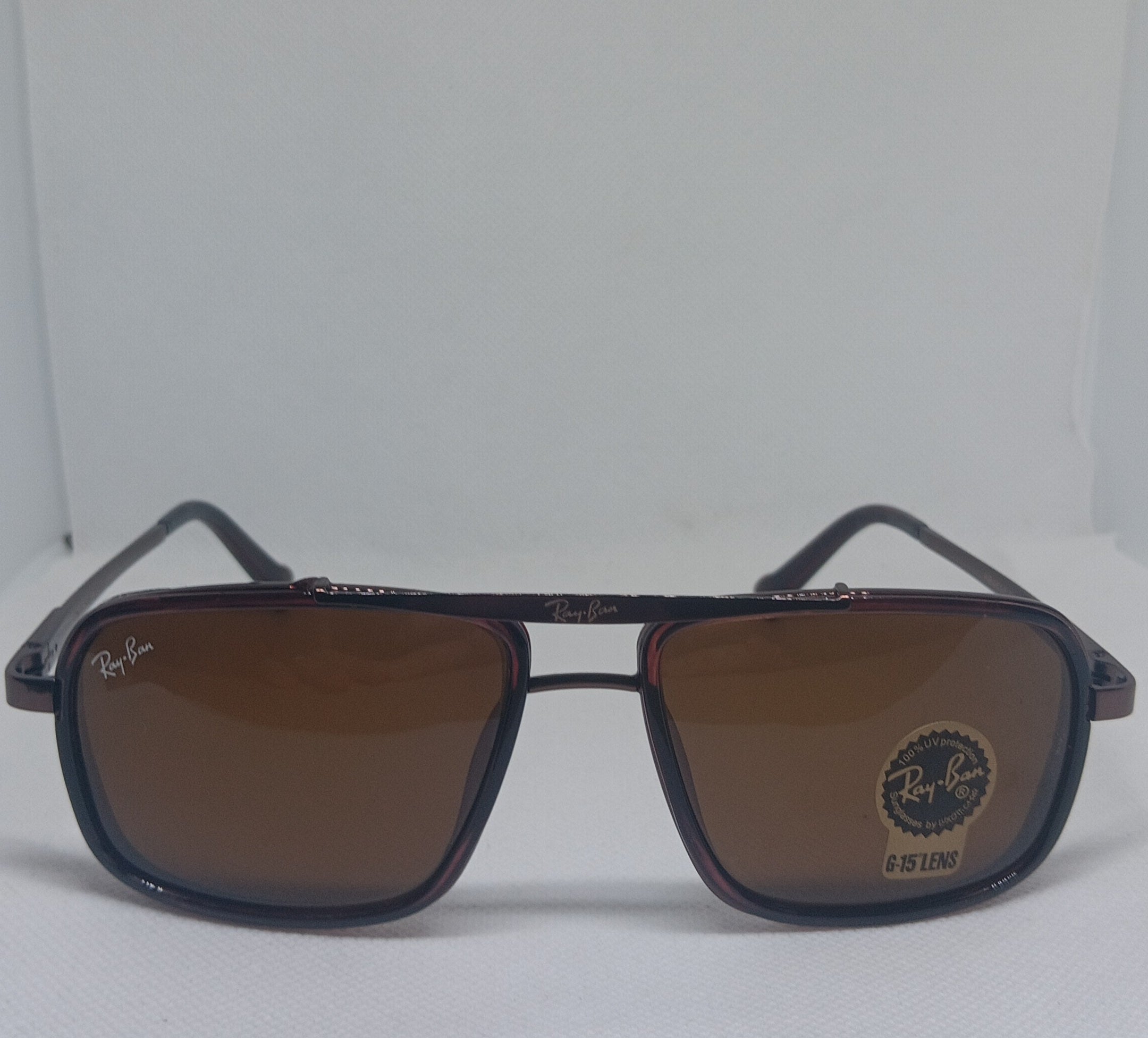 Rayban 54mm - Unisex -