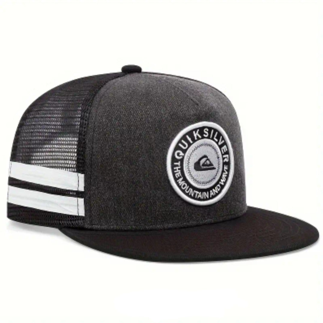 Gorra -Unisex- Ajustable