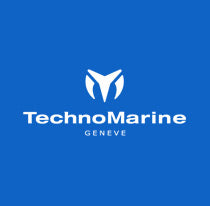 TechnoMarine