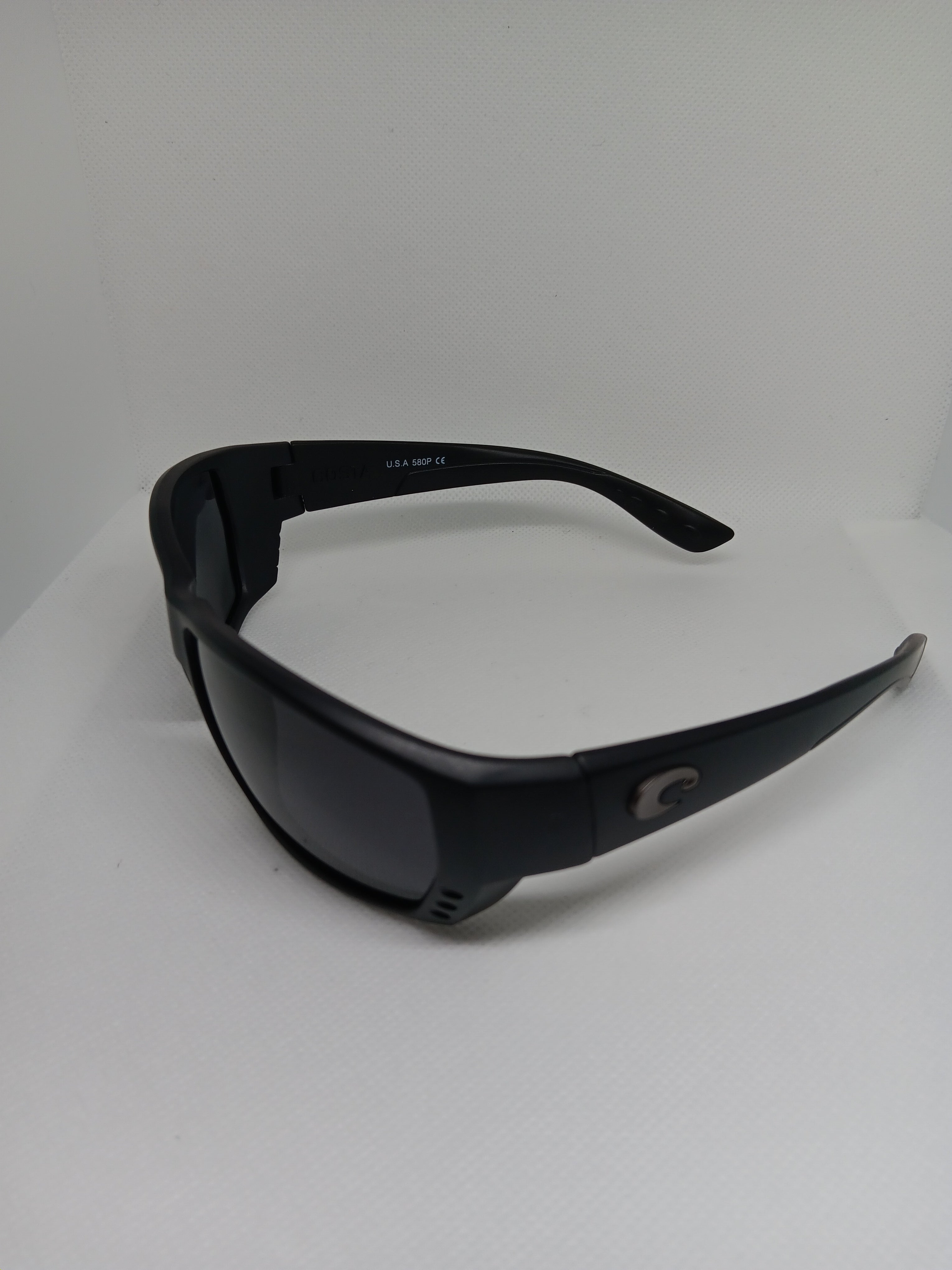 Gafa estilo Costa -Unisex-