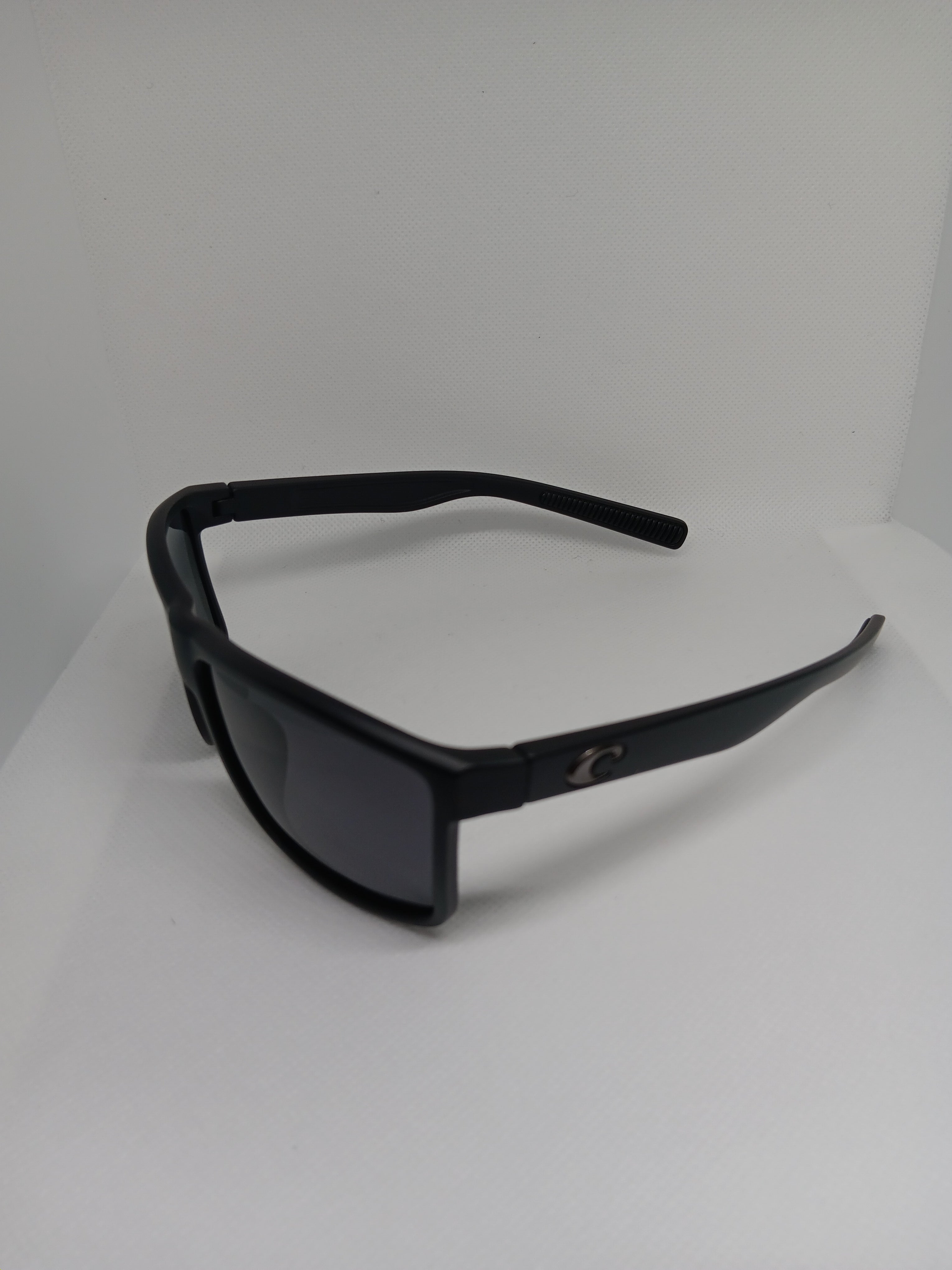 Gafa estilo Costa -Unisex-