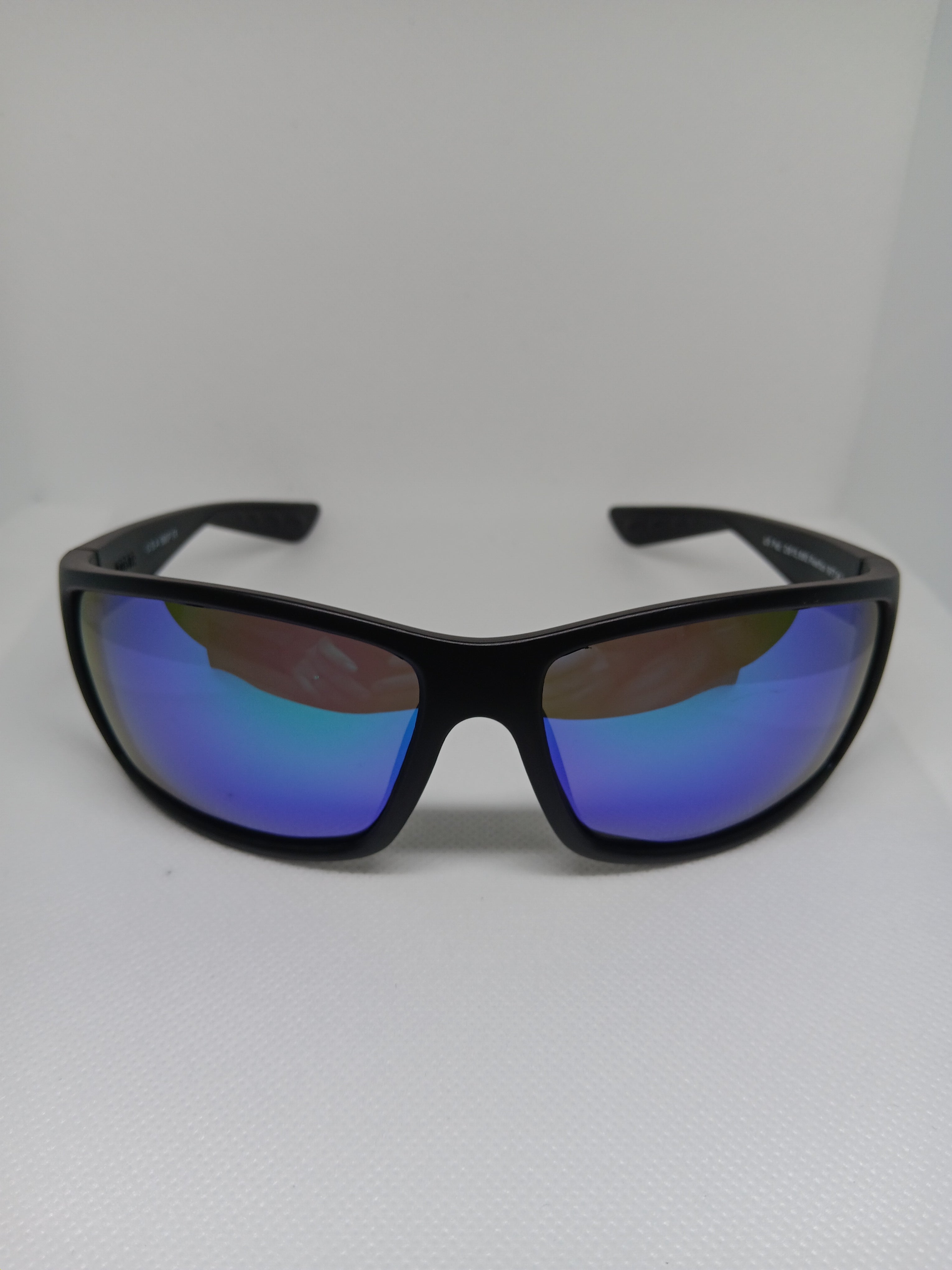 Gafa estilo Costa -Unisex-