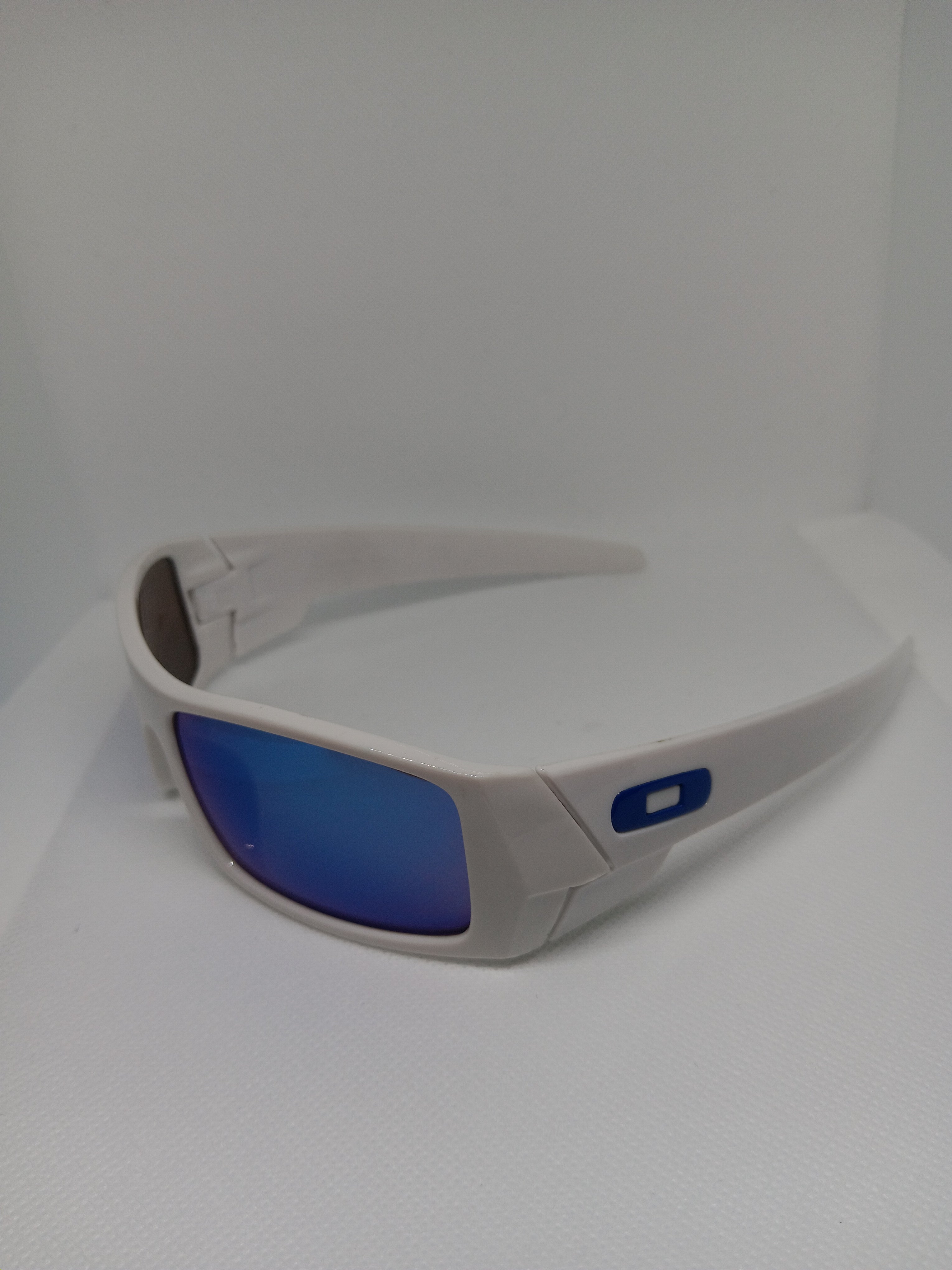 Gafa estilo Oakley -Unisex- Polarizada