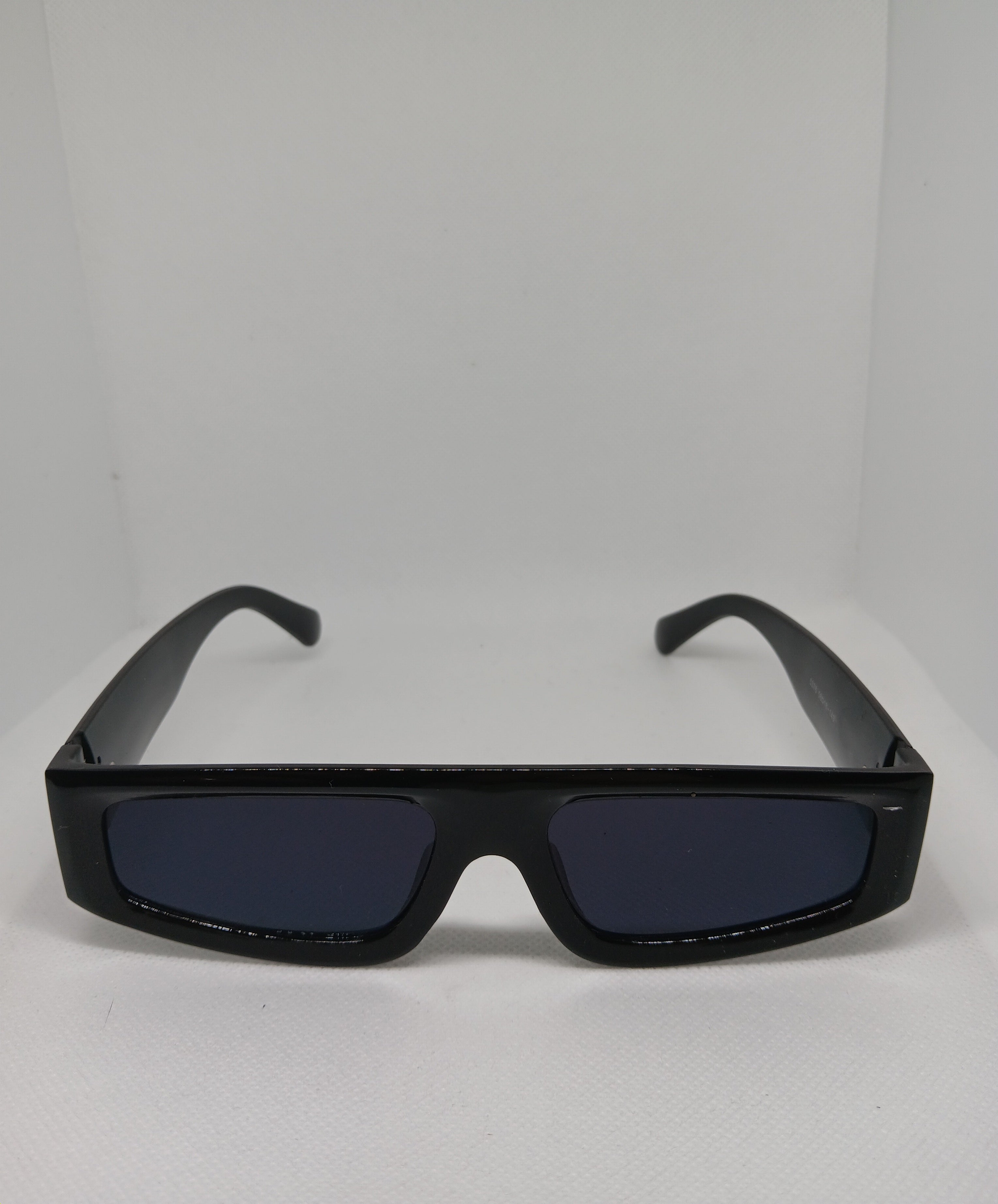 Gafa de moda -Unisex-