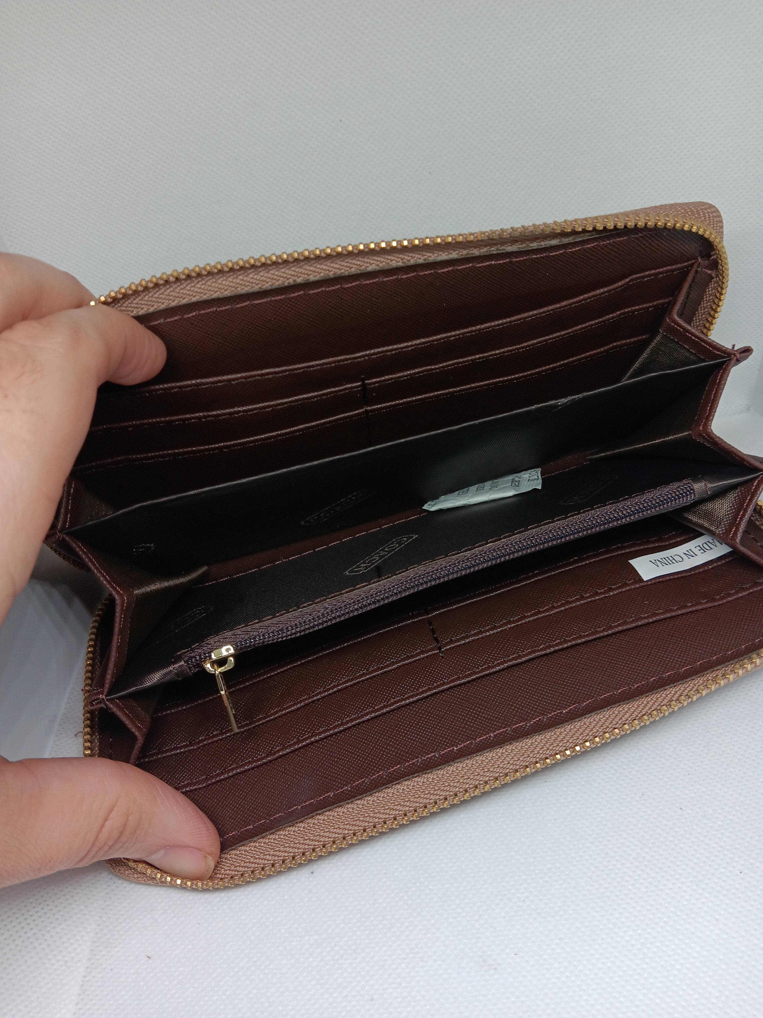 Wallet