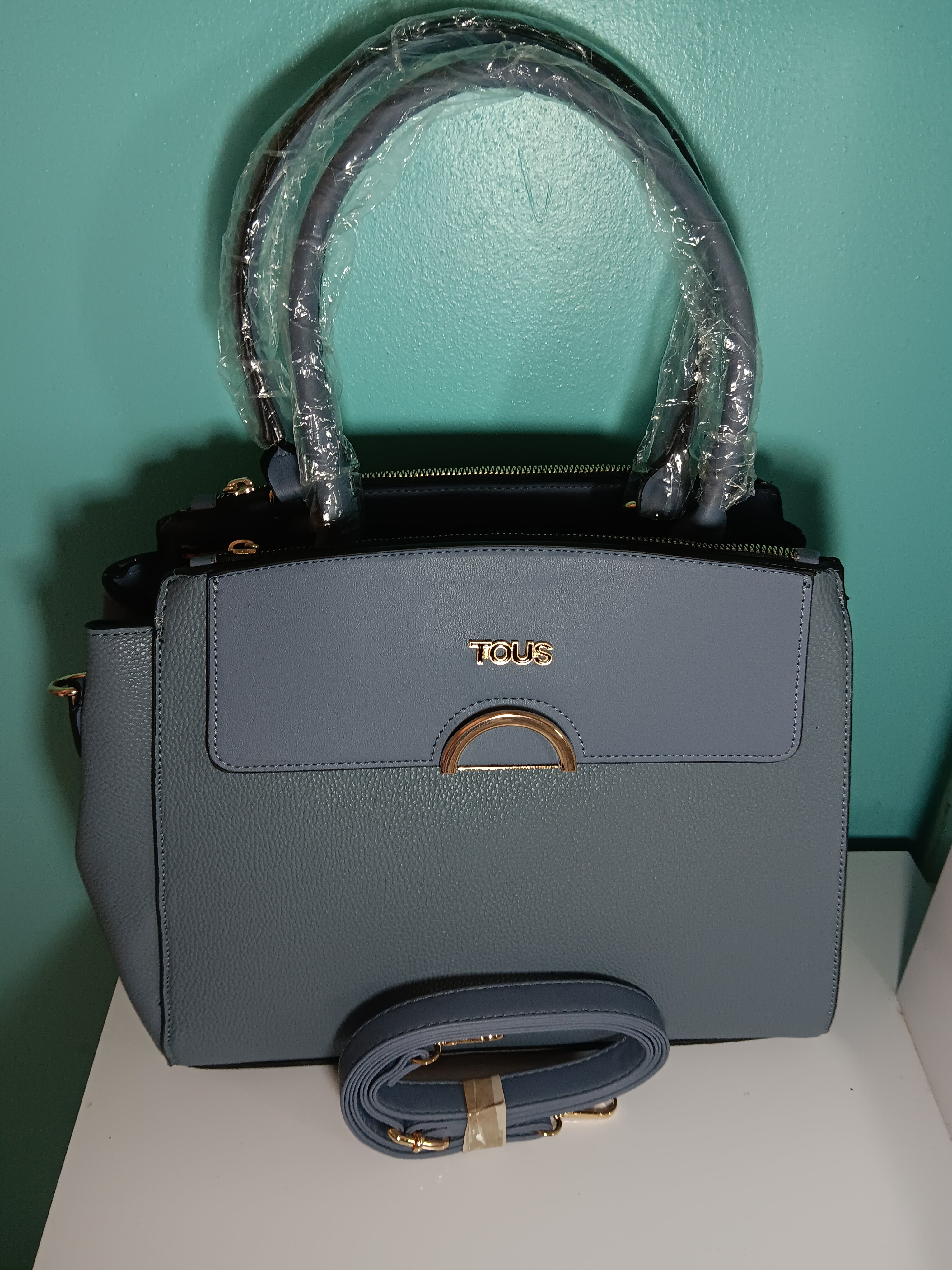 Cartera