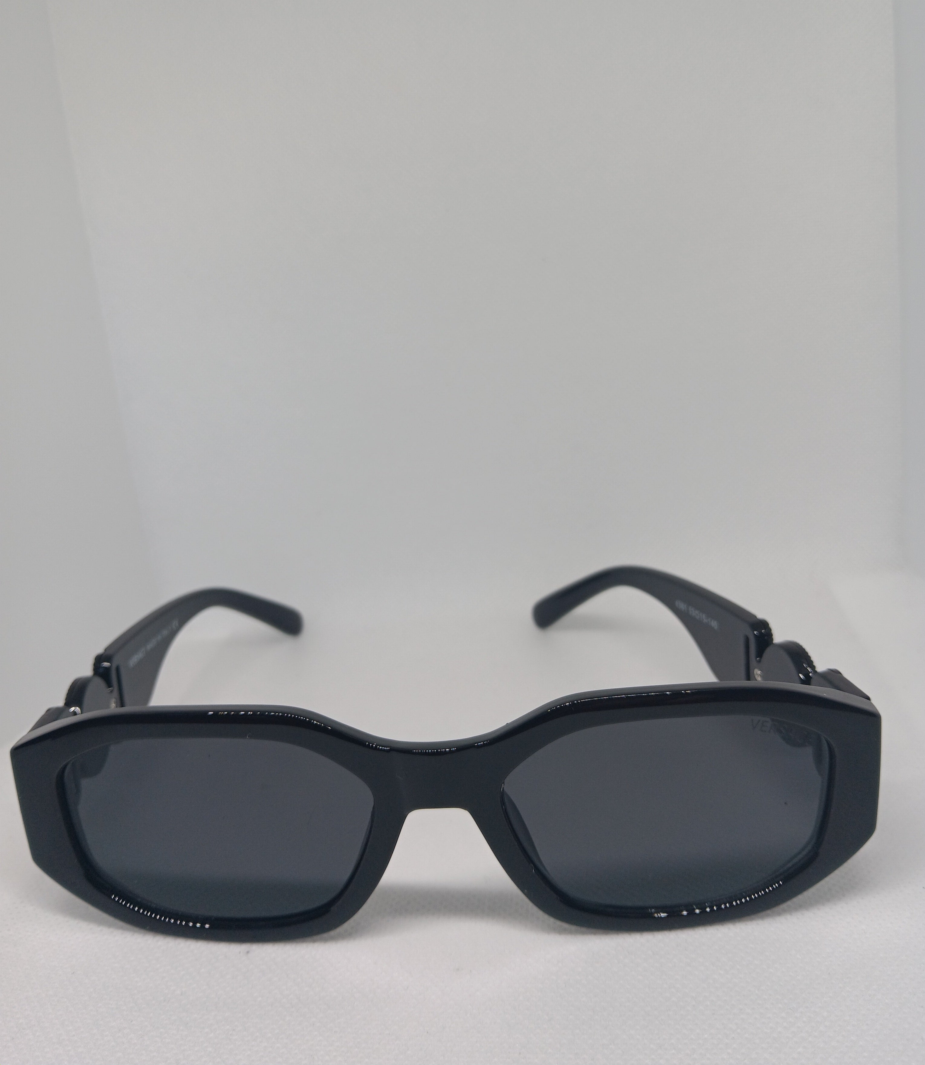 Gafa estilo Versace -Unisex-