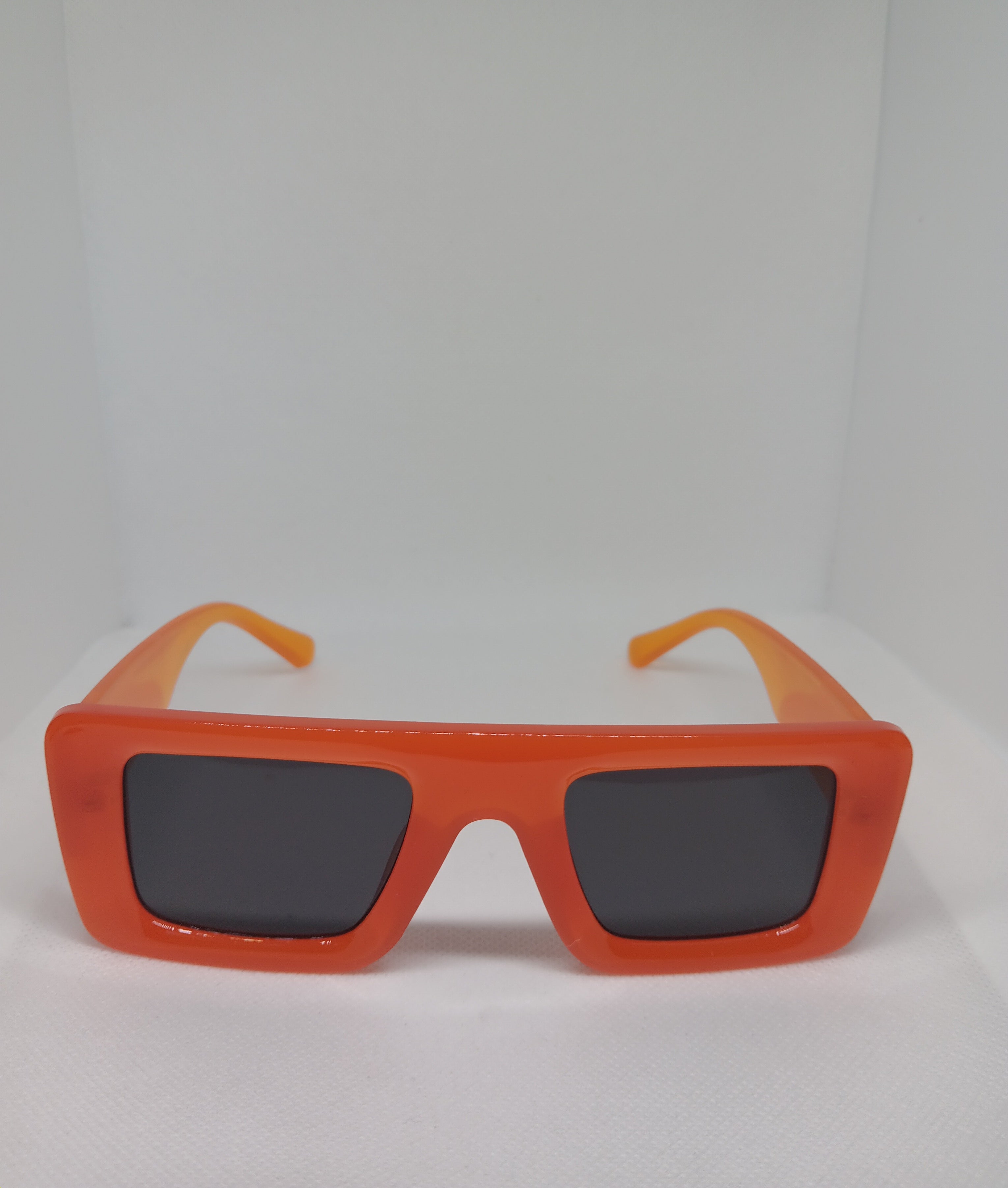 Gafa estilo Off-White -Unisex-