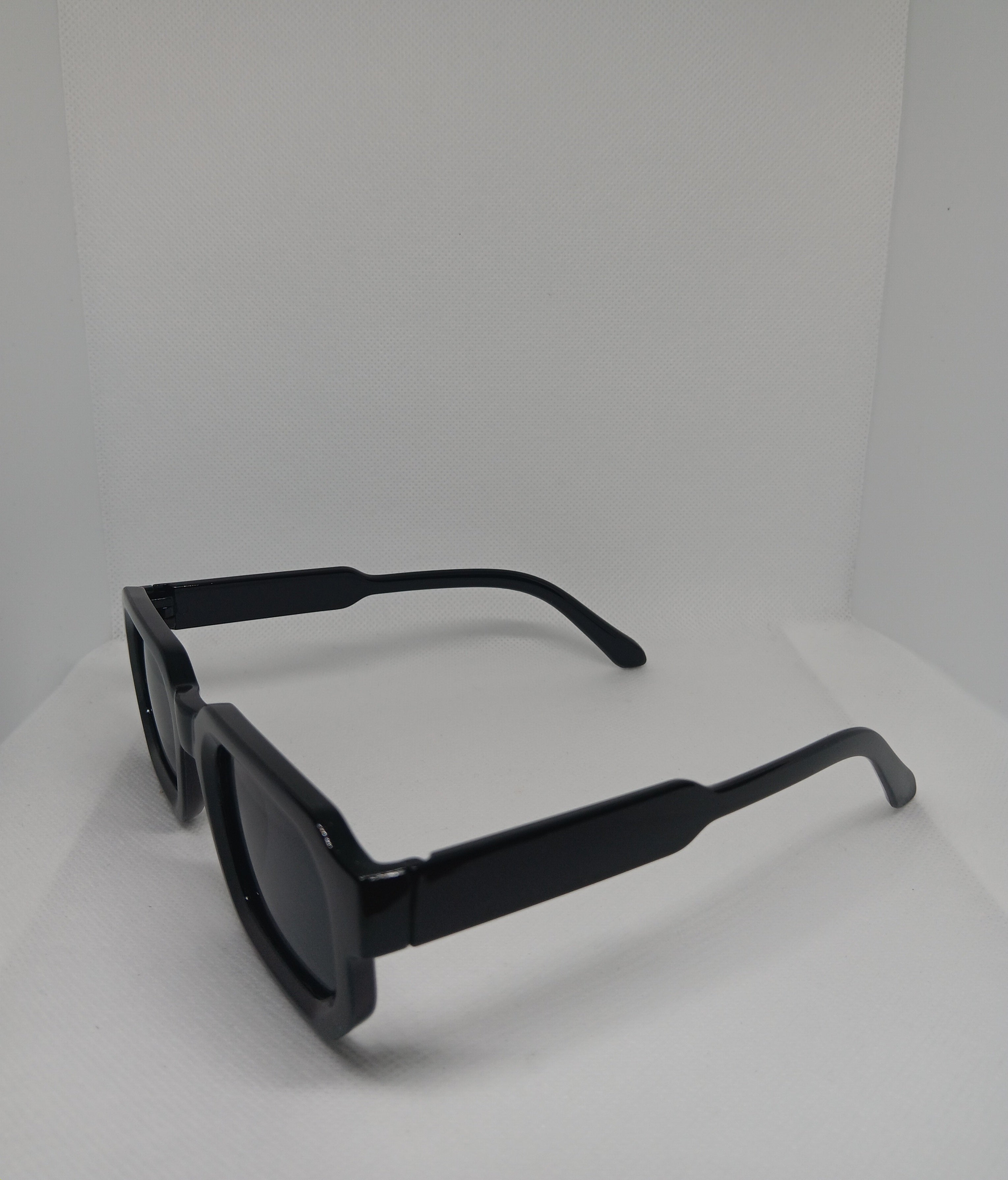 Gafa de moda -Unisex-