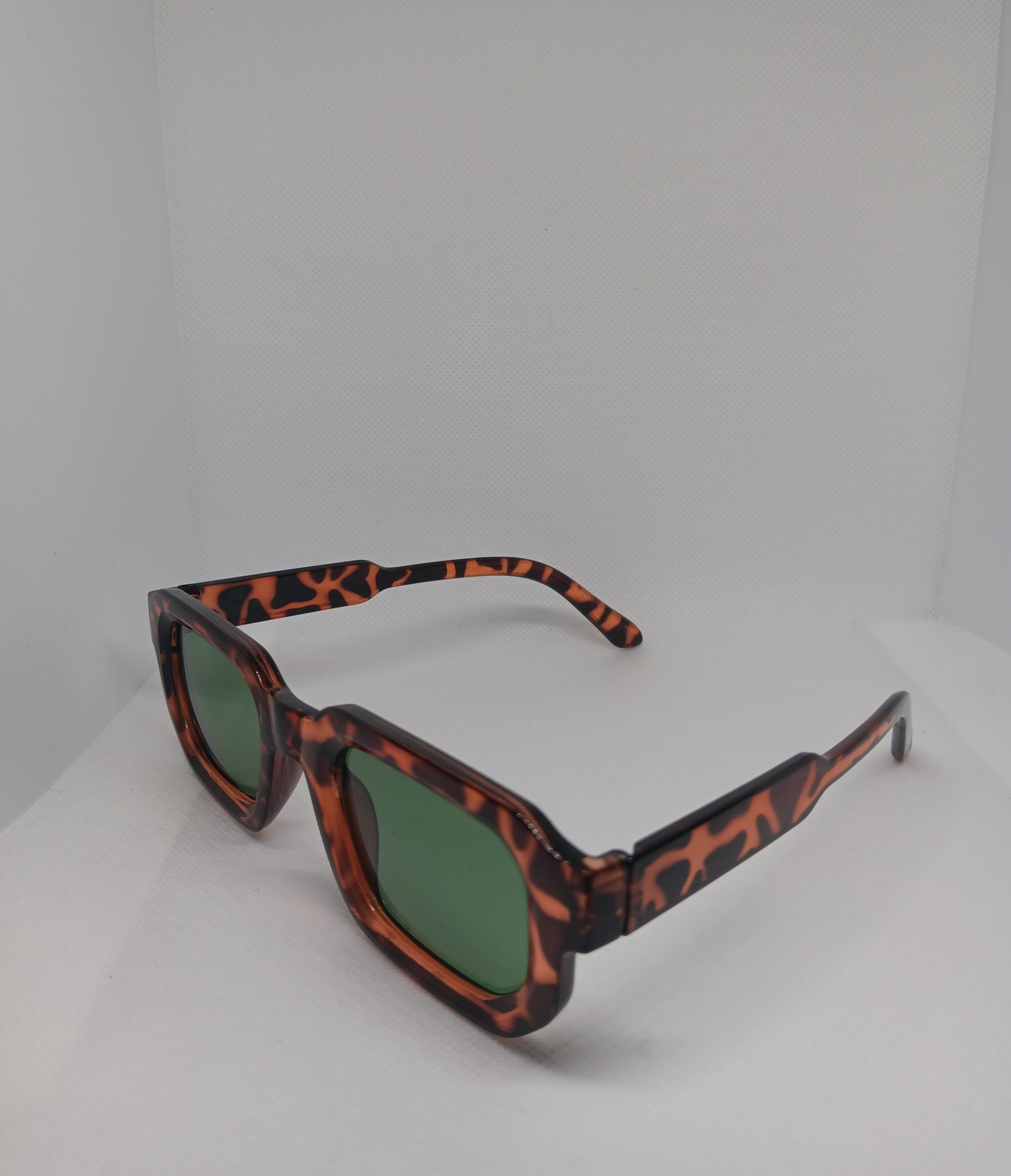 Gafa de moda -Unisex-