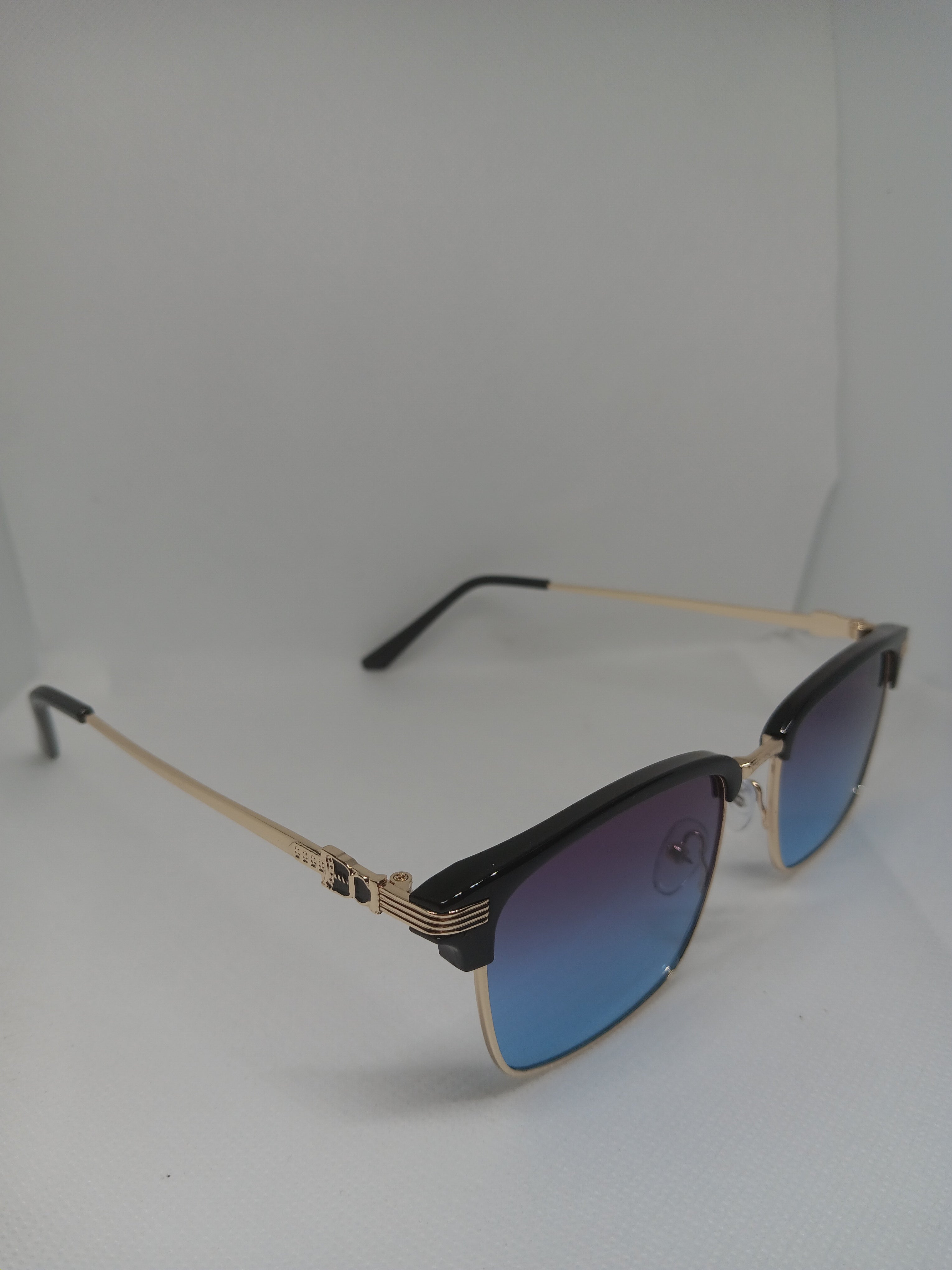 Gafa de moda -Unisex-