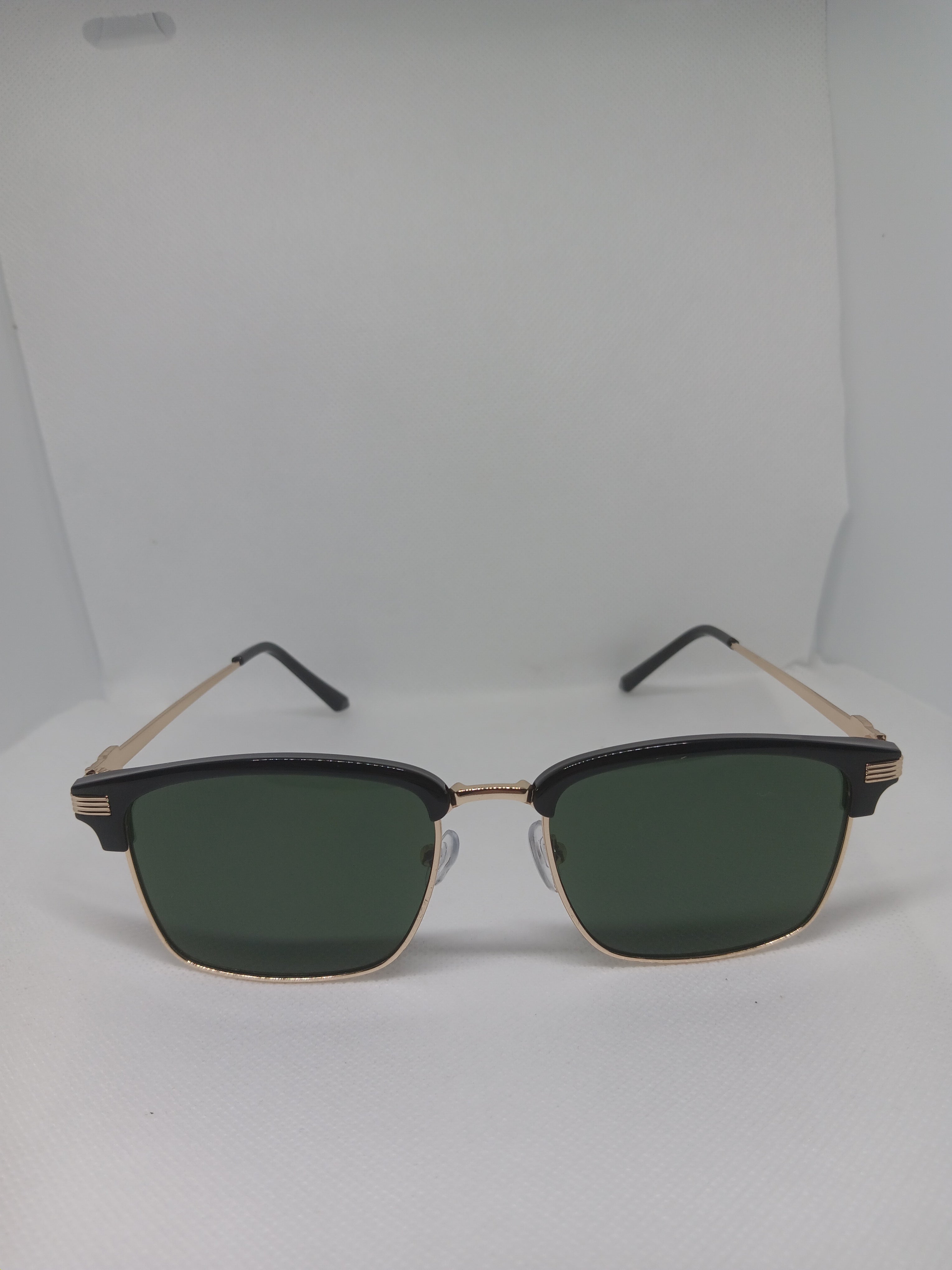 Gafa de moda -Unisex-