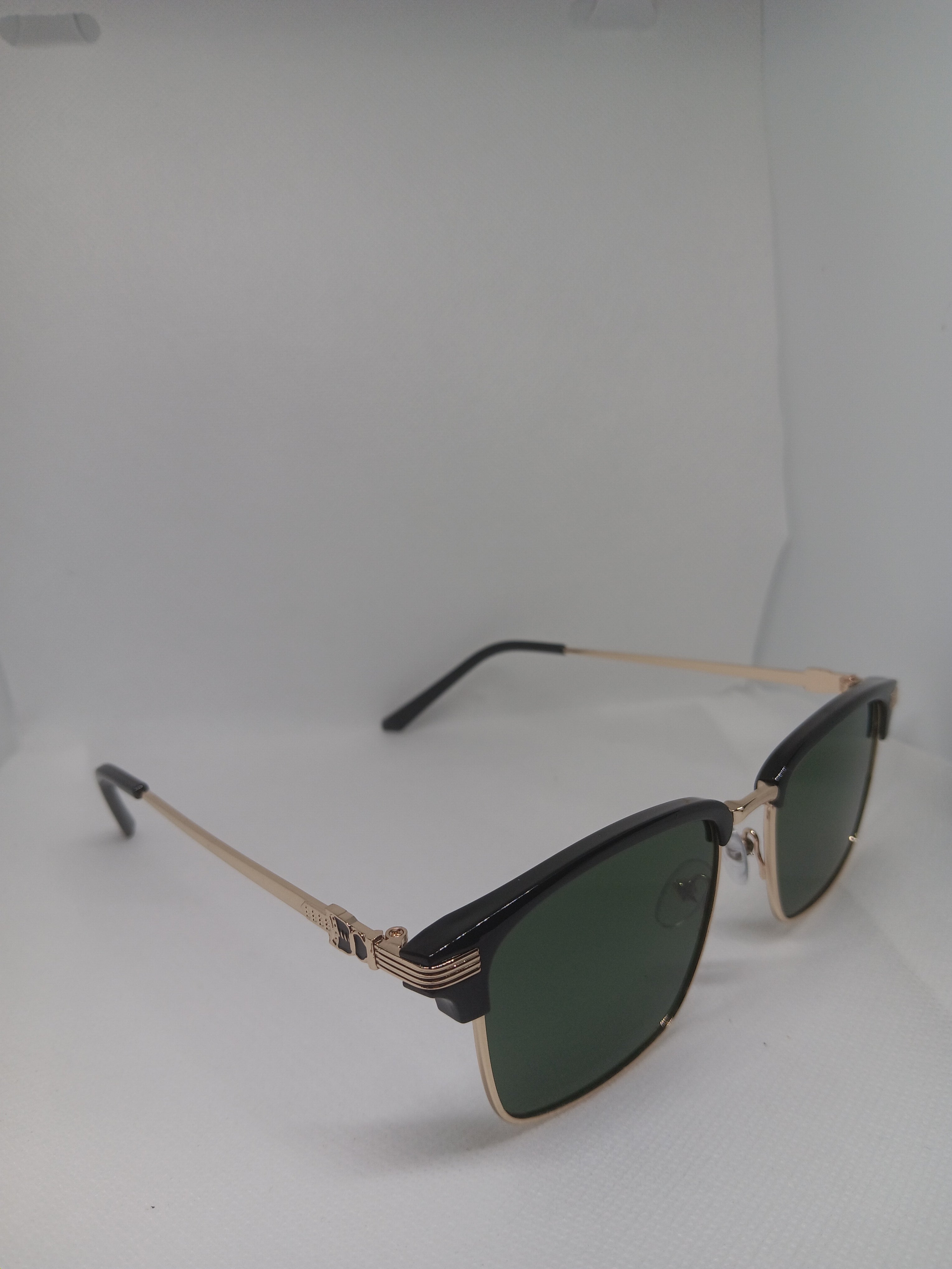 Gafa de moda -Unisex-