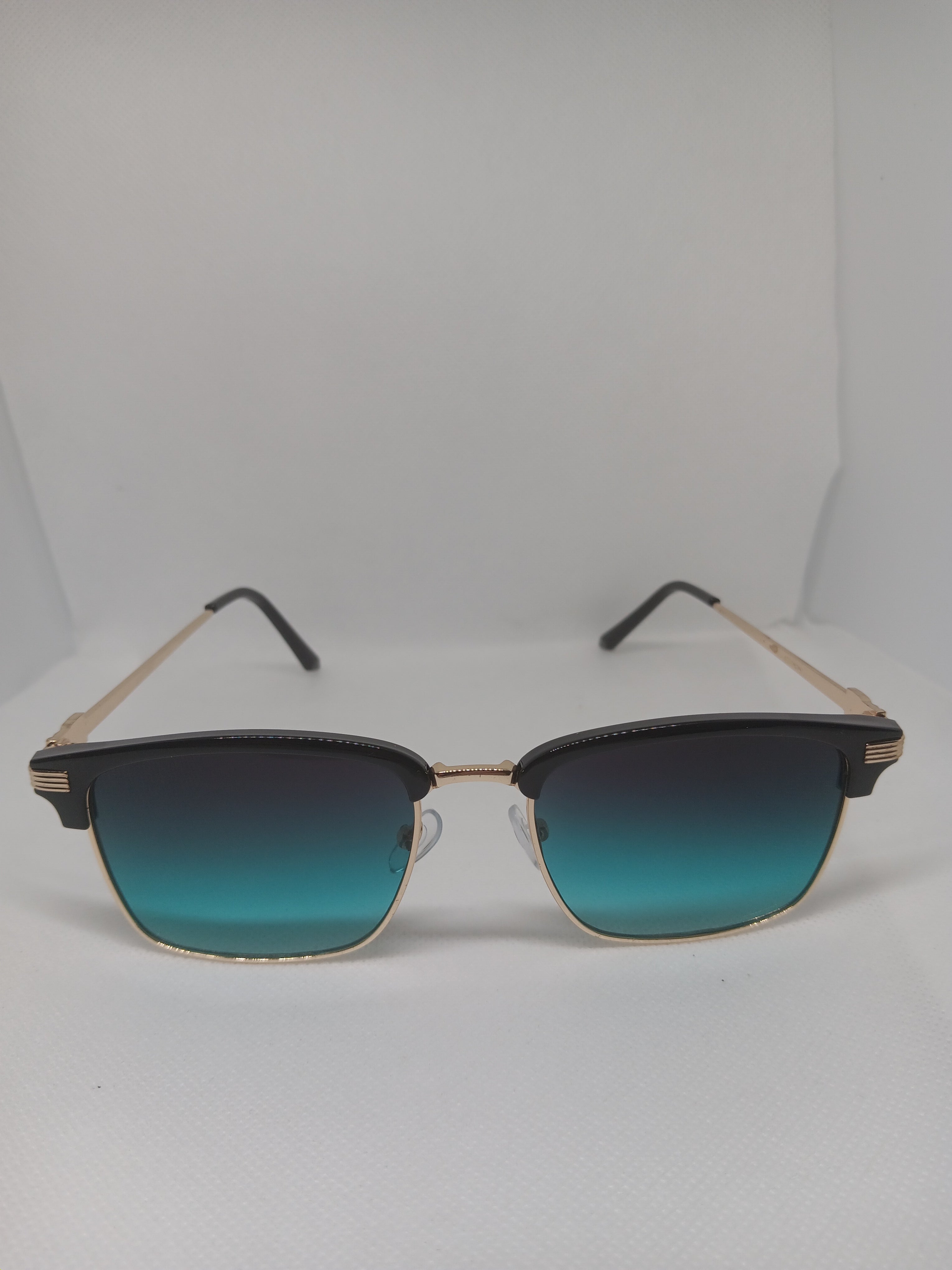 Gafa de moda -Unisex-