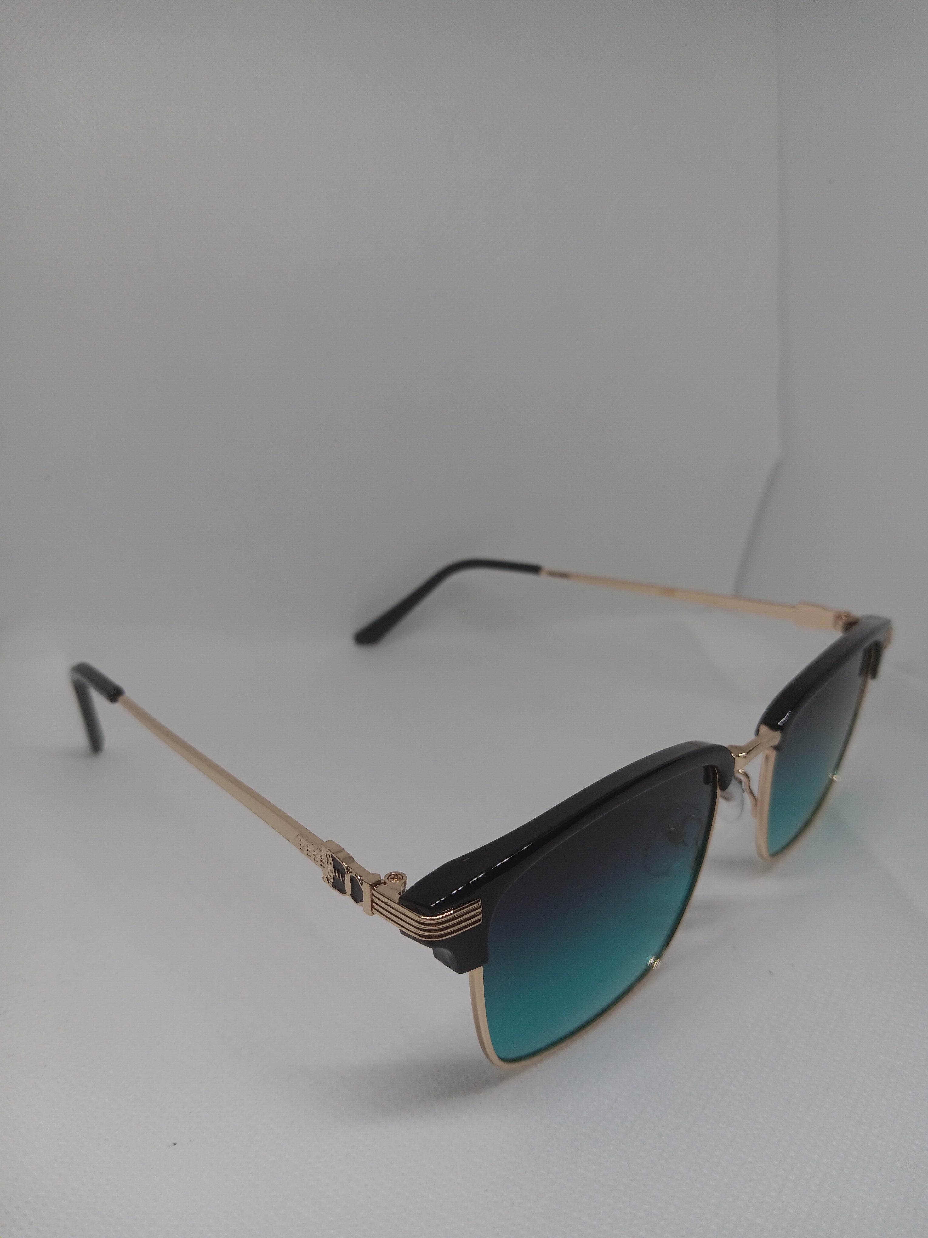 Gafa de moda -Unisex-