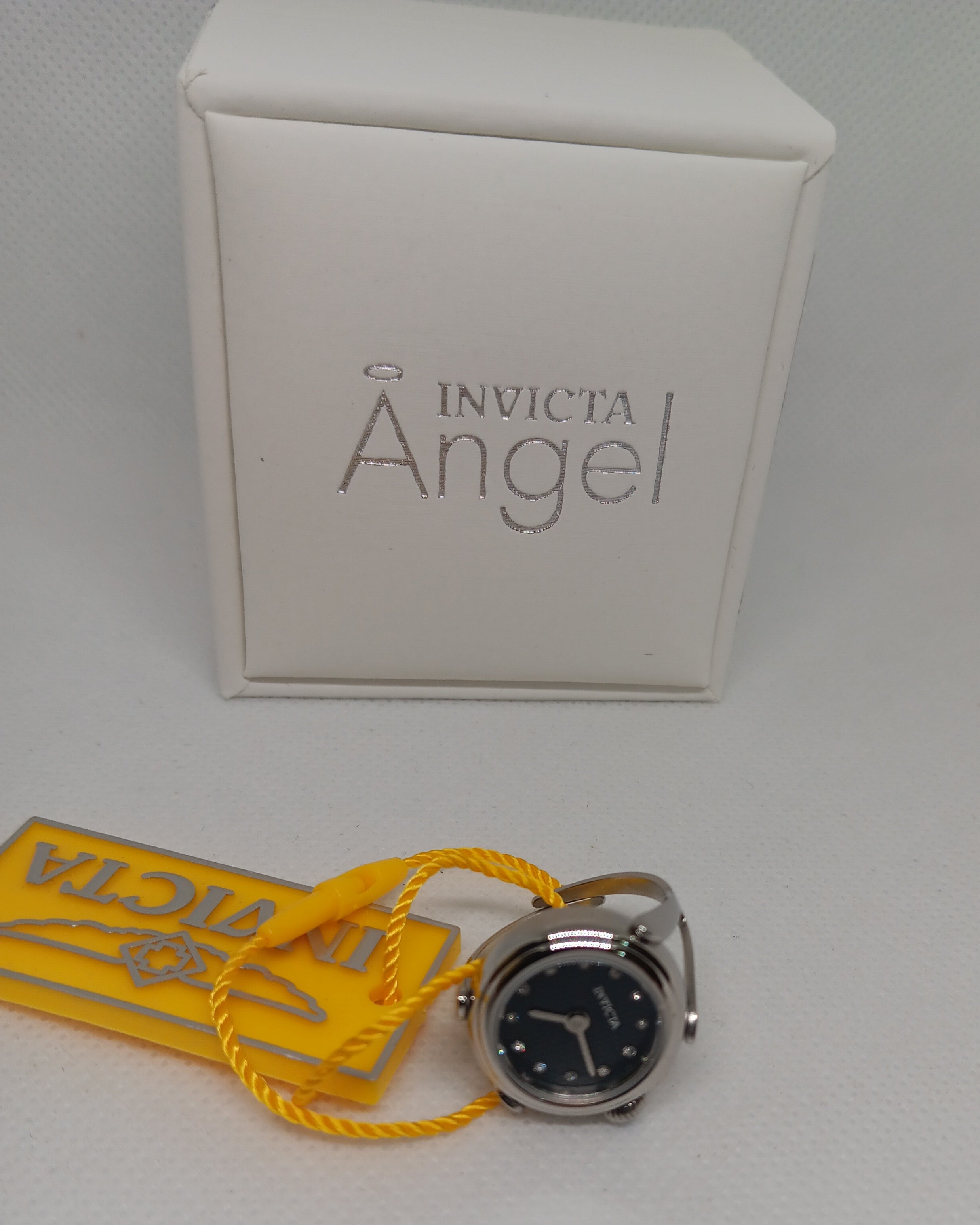 Sortija (reloj) Invicta Angel - One size -