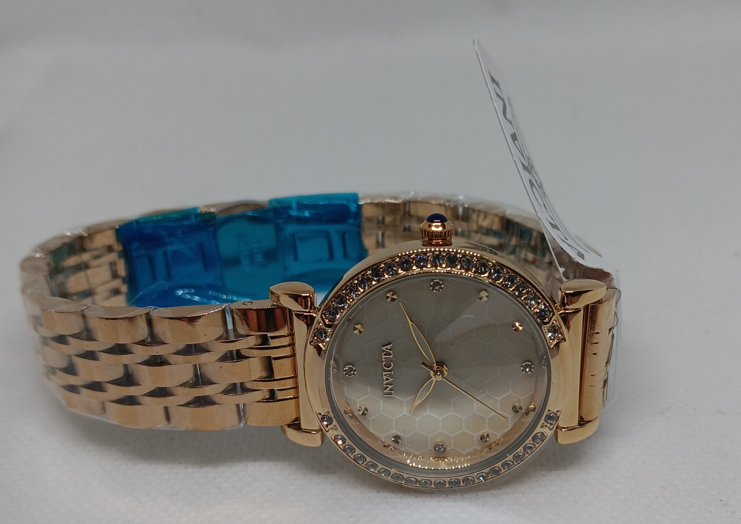 Invicta Wildflower 32 mm