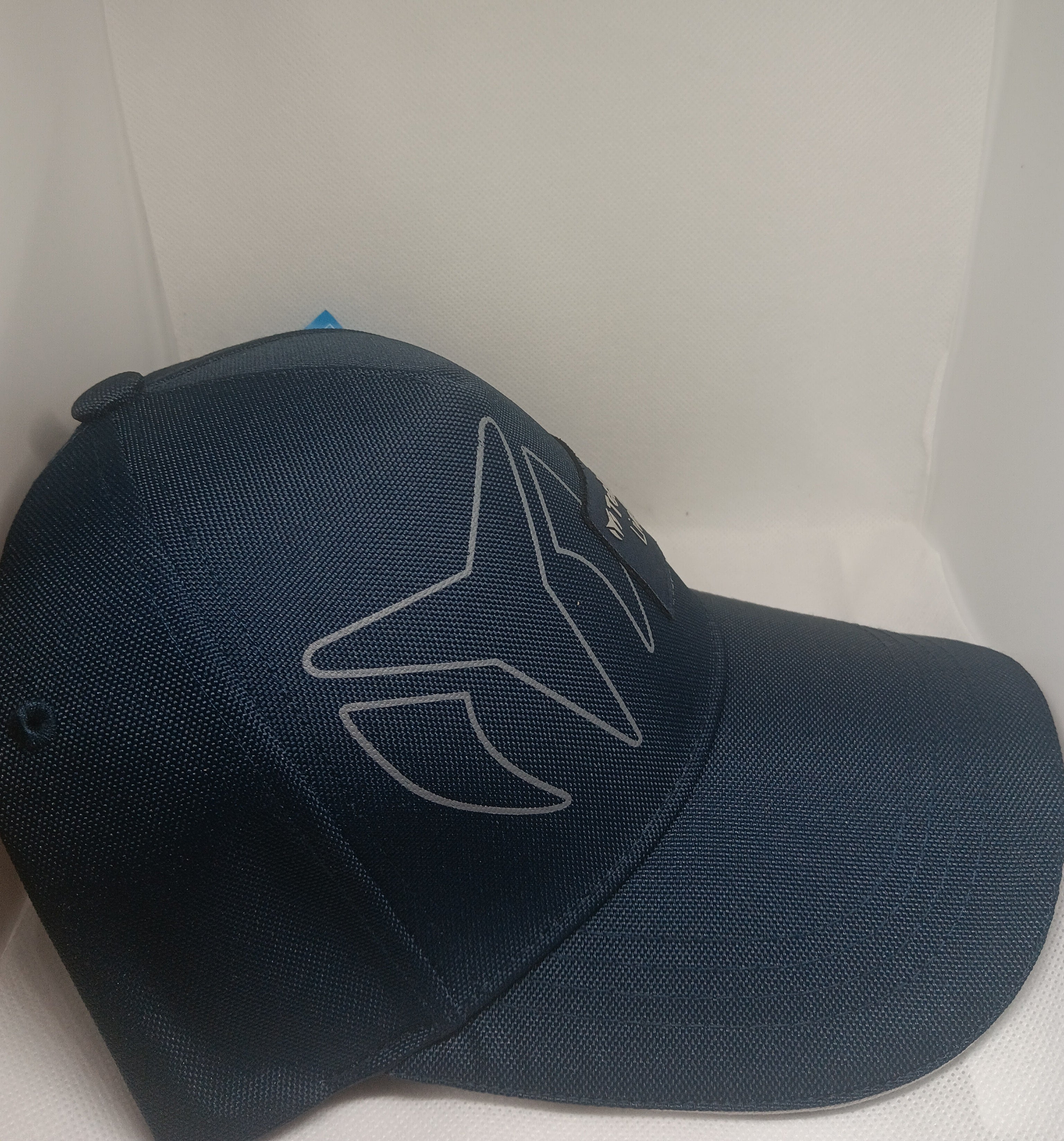 Gorra Technomarine -Unisex- Ajustable