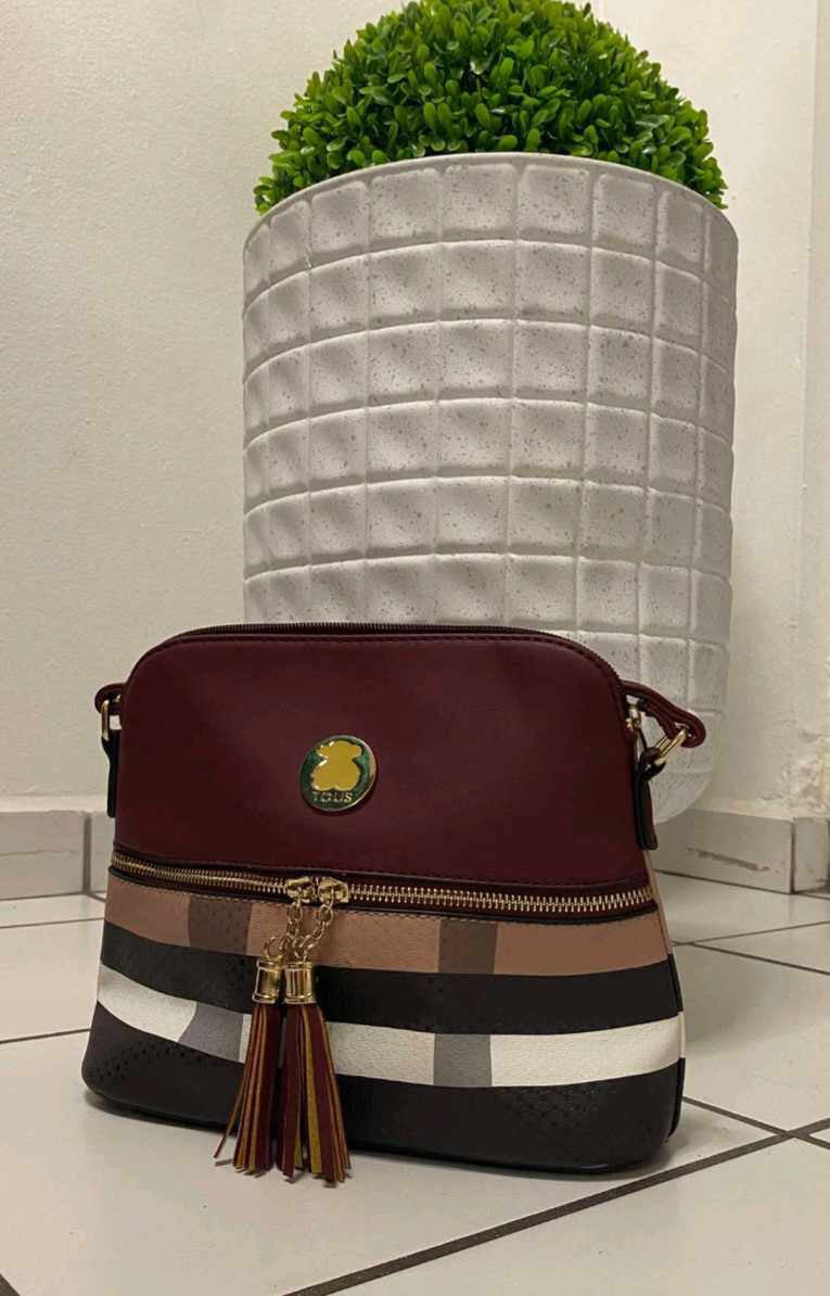 Cartera