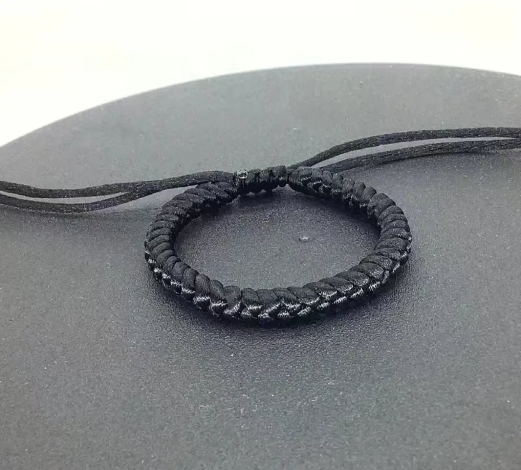 Pulsera -Unisex-