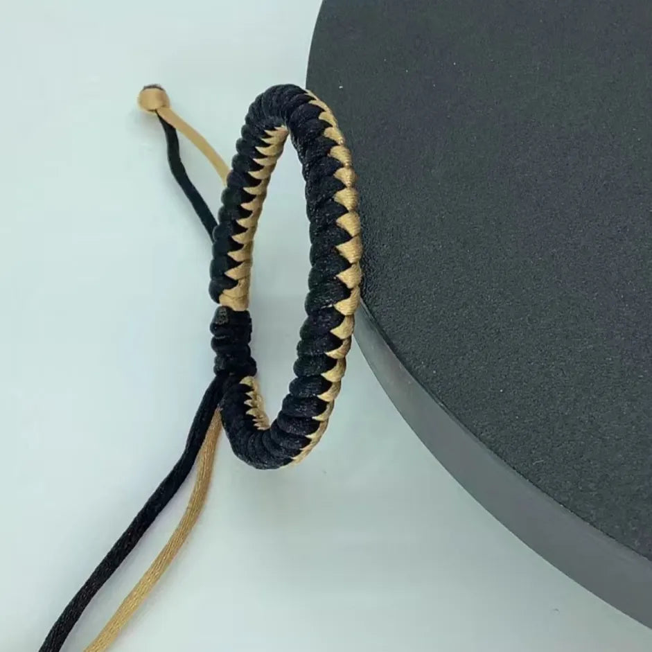 Pulsera -Unisex-