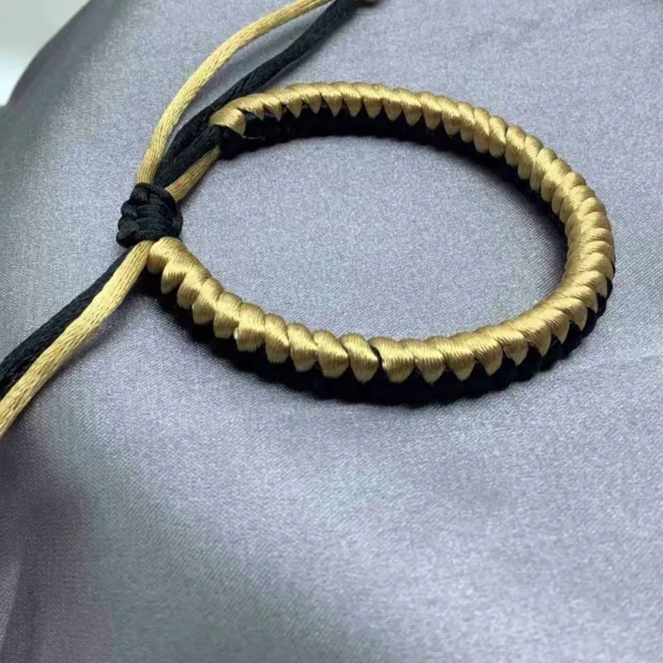 Pulsera -Unisex-