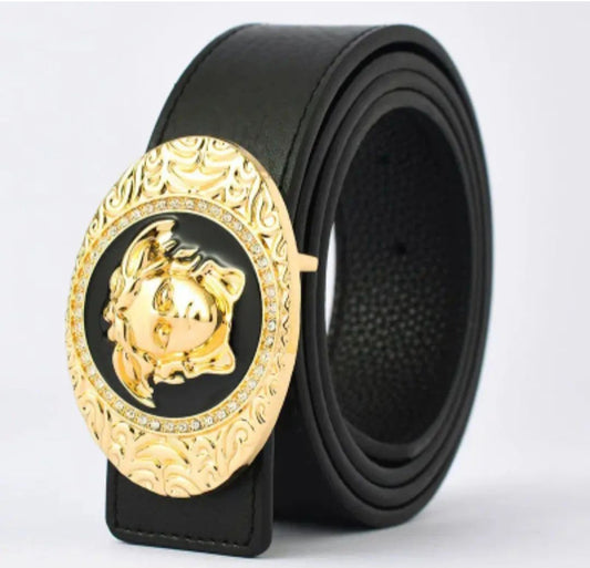 VERSACE Belt