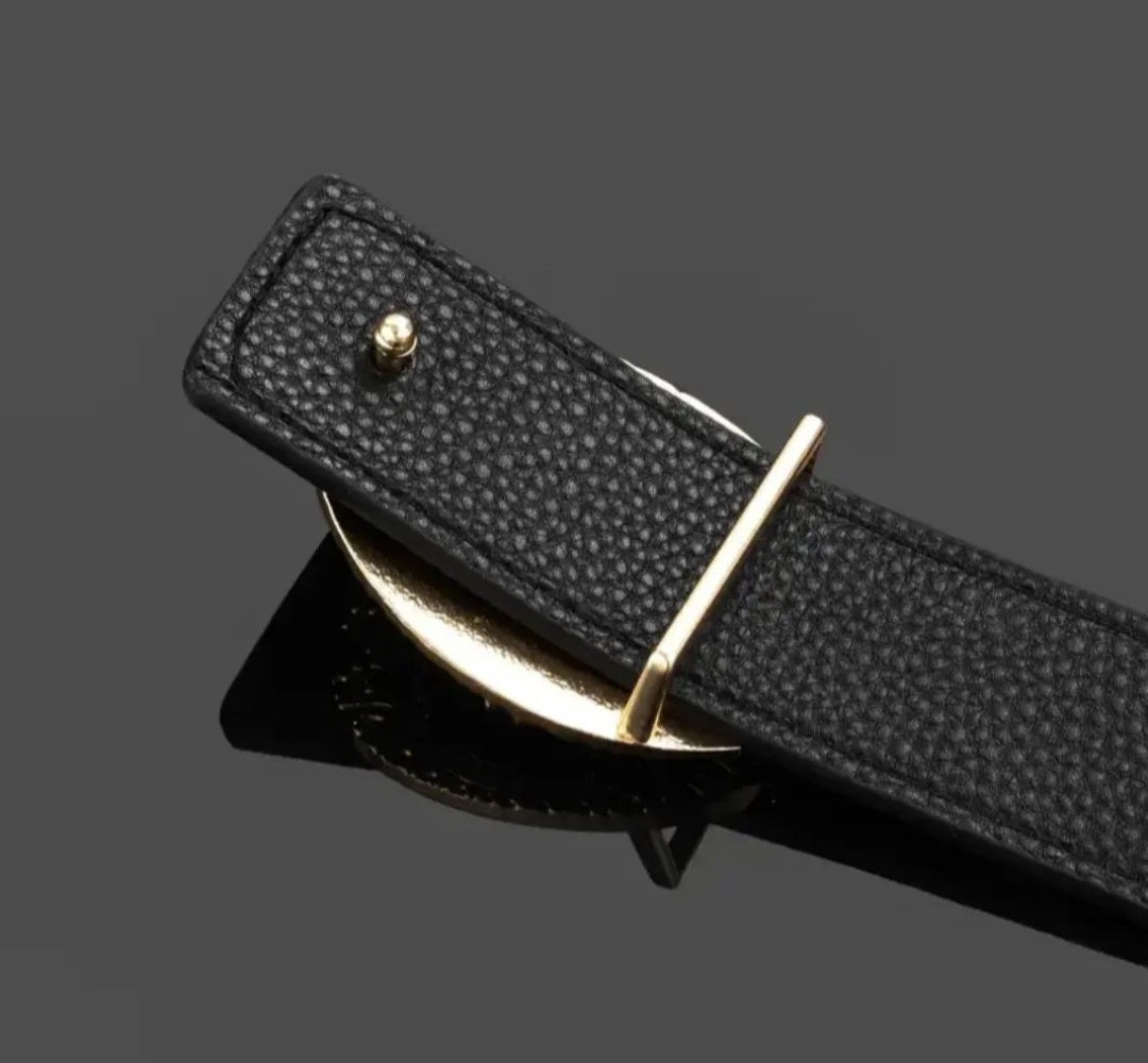 VERSACE Belt