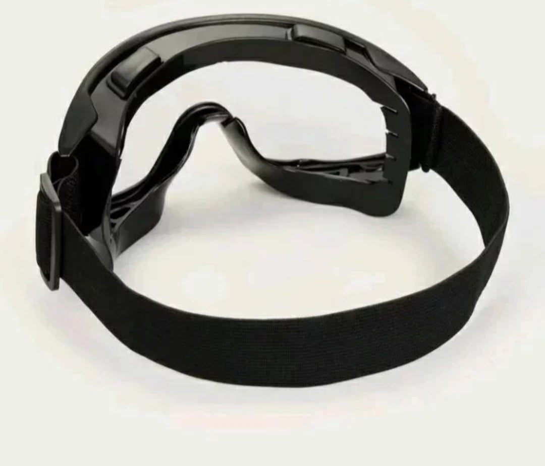 Goggle - Unisex -