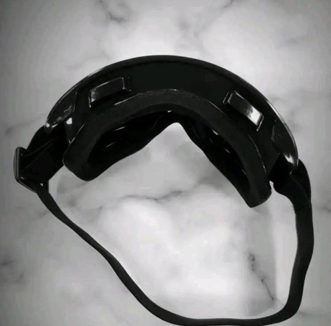 Goggle - Unisex -