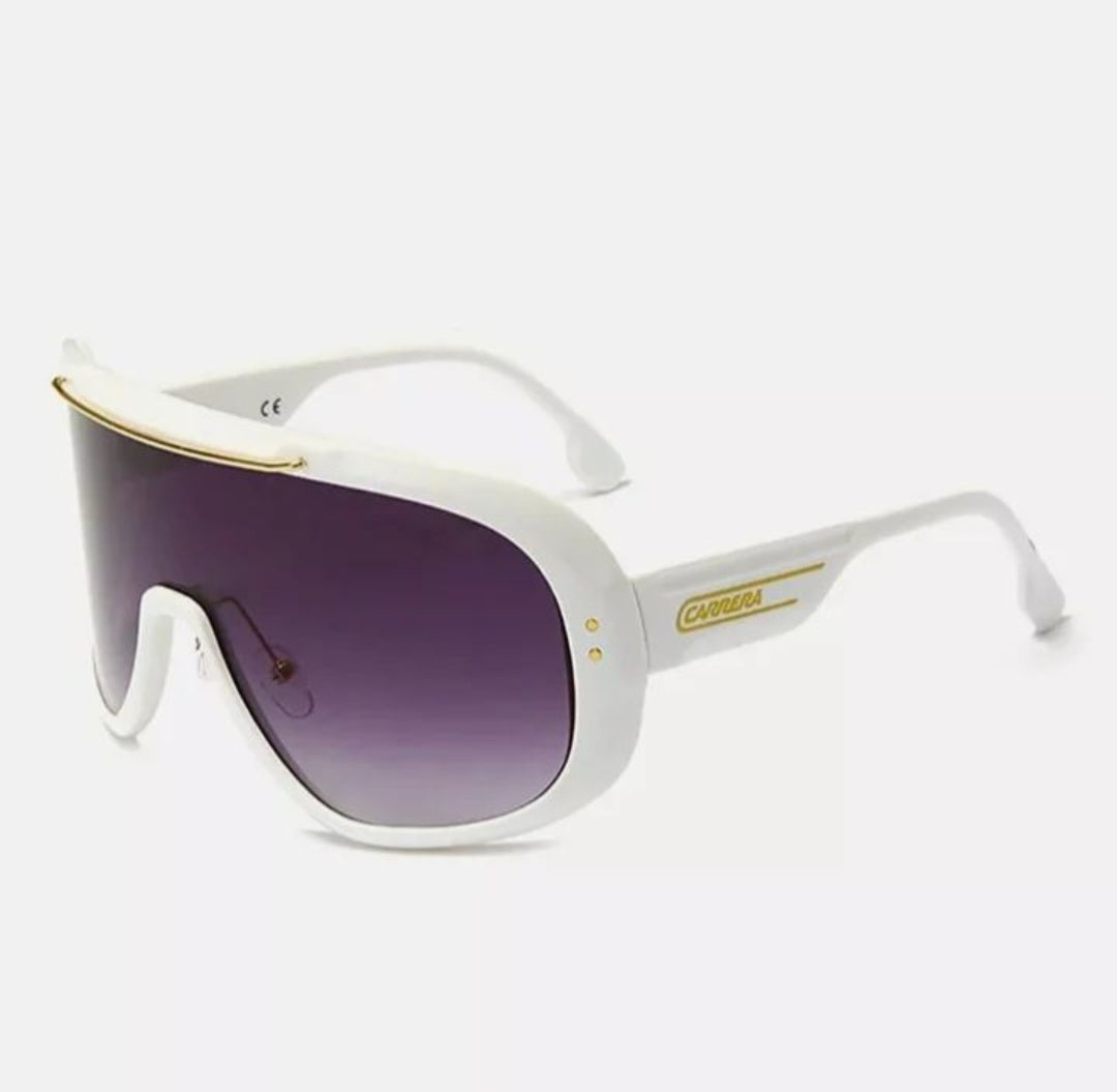 CARRERA -Unisex-