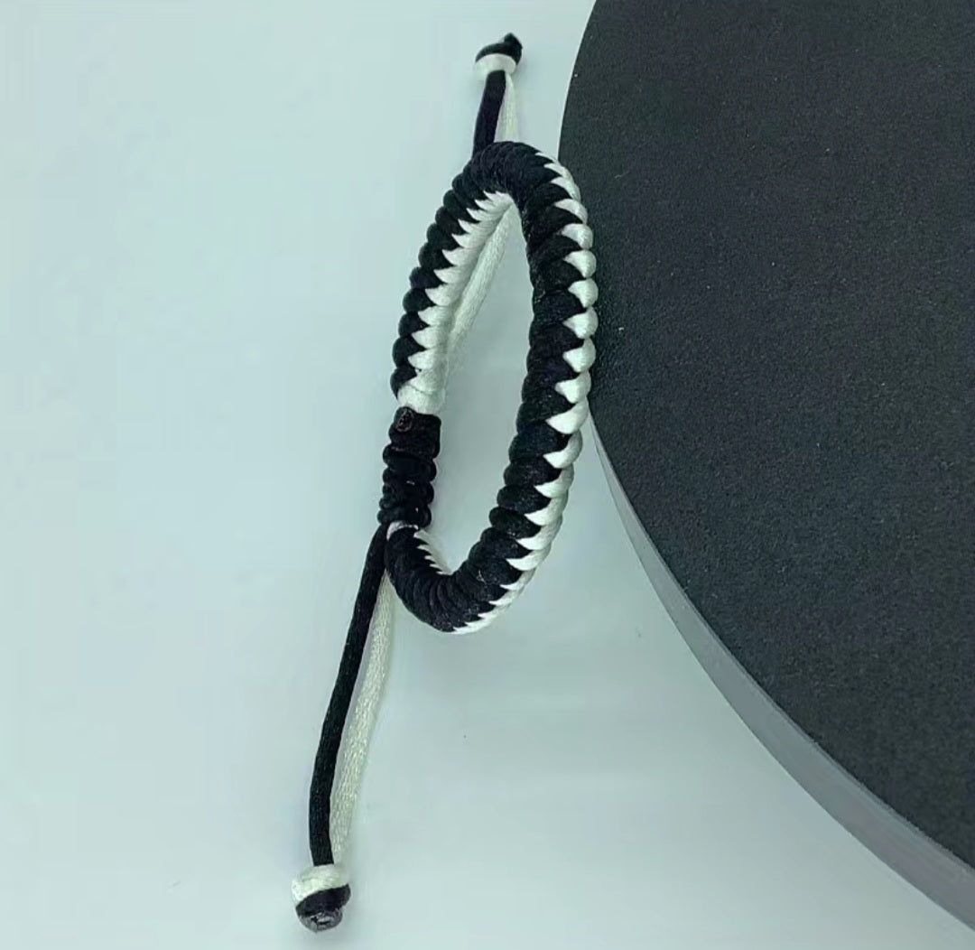 Pulsera -Unisex-