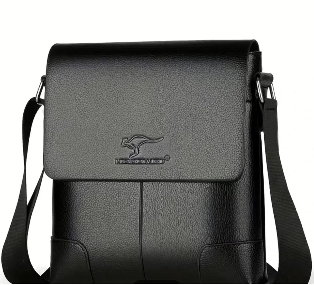 Cartera -Unisex-