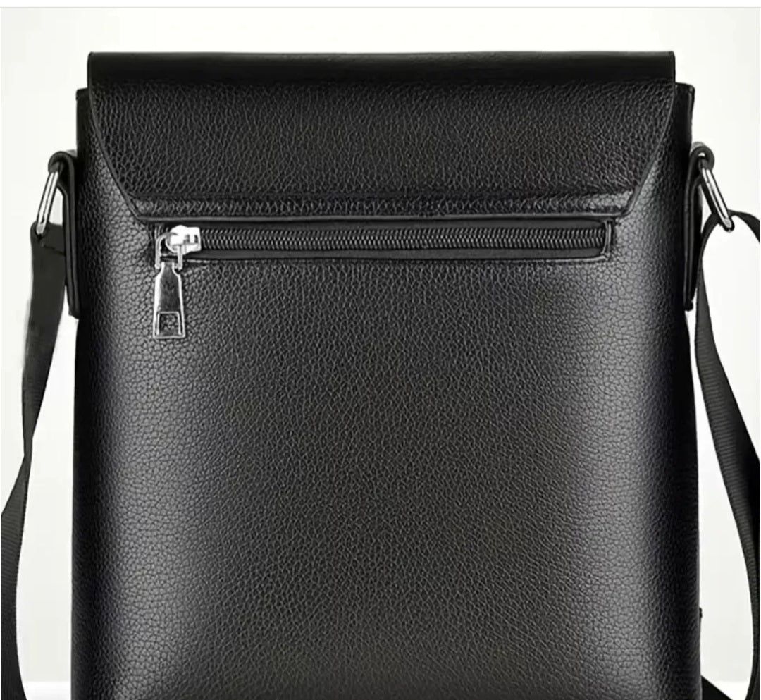 Cartera -Unisex-
