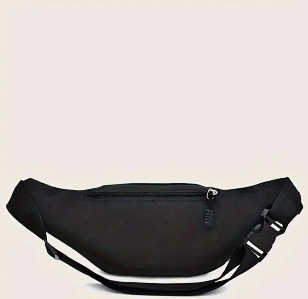Cartera -Unisex-