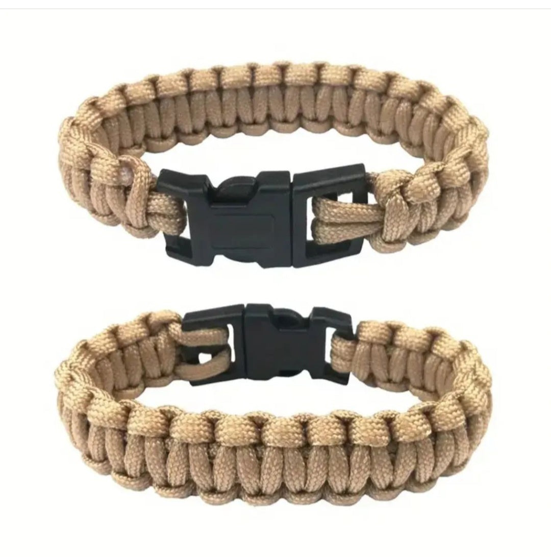 Pulsera -Unisex-