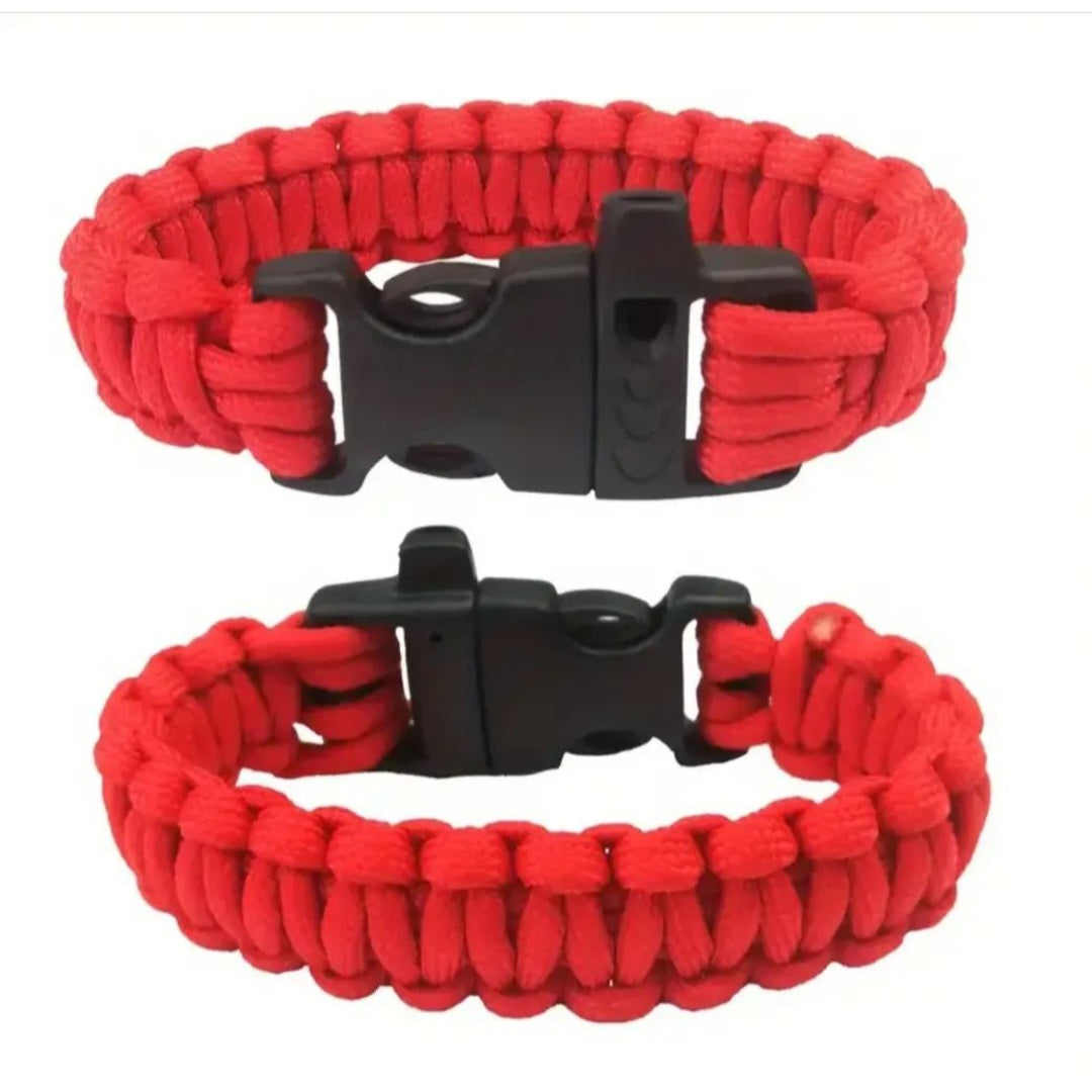 Pulsera -Unisex-