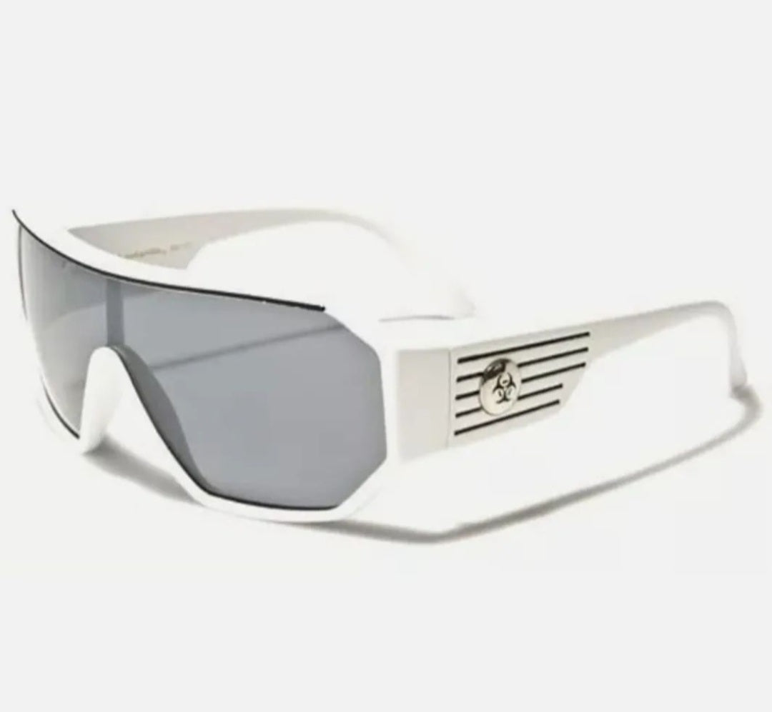Gafa -Unisex-