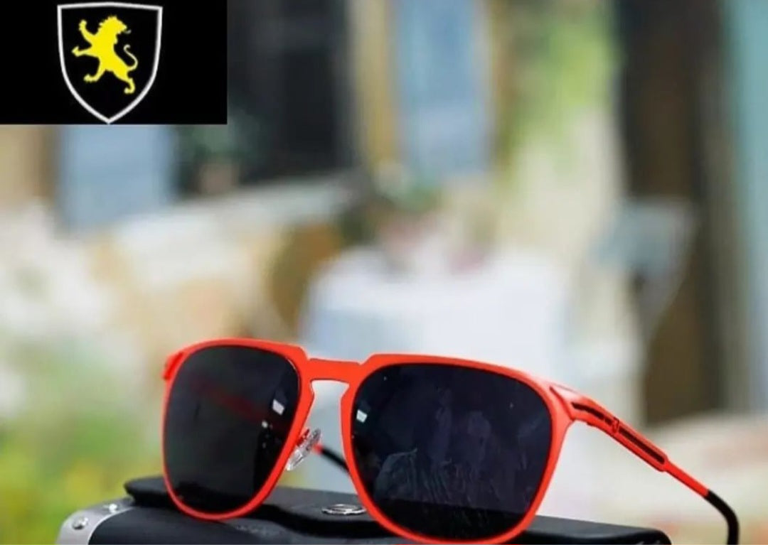 Gafa -Unisex-