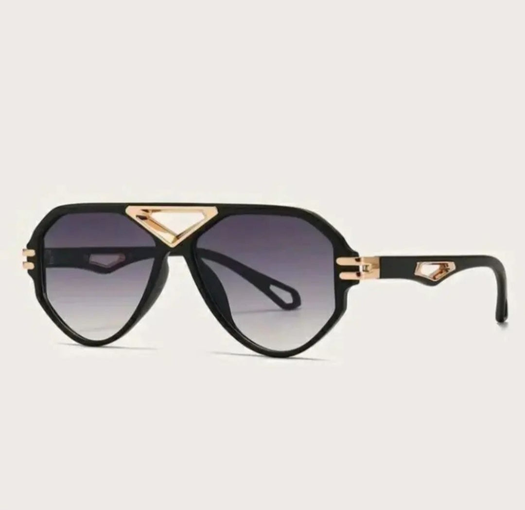 Gafa -Unisex-