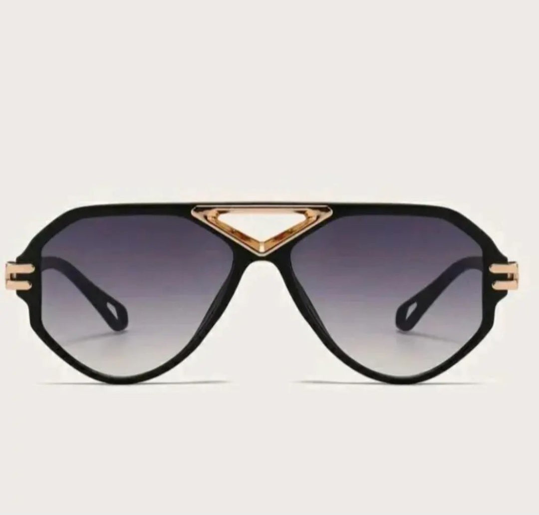Gafa -Unisex-