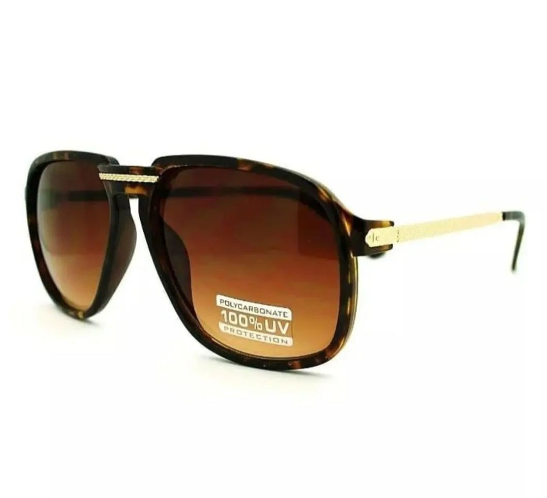 Gafa -Unisex-