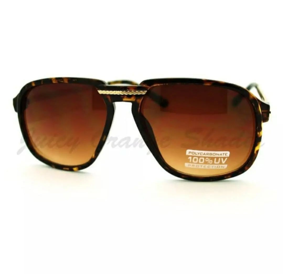 Gafa -Unisex-