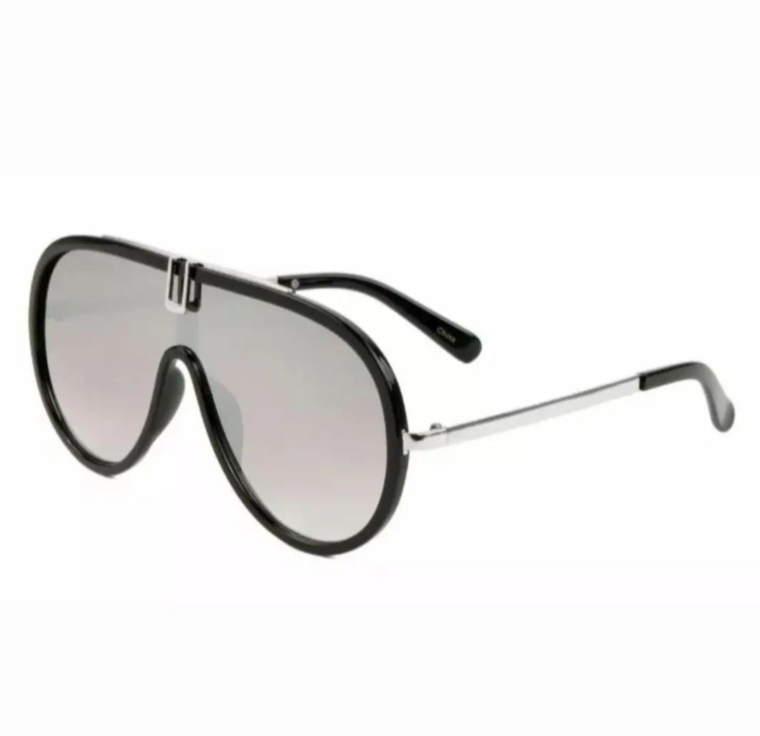 Gafa -Unisex-